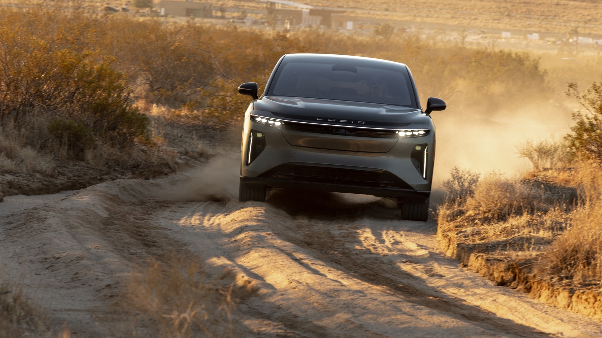 038 2026 Lucid Gravity Grand Touring