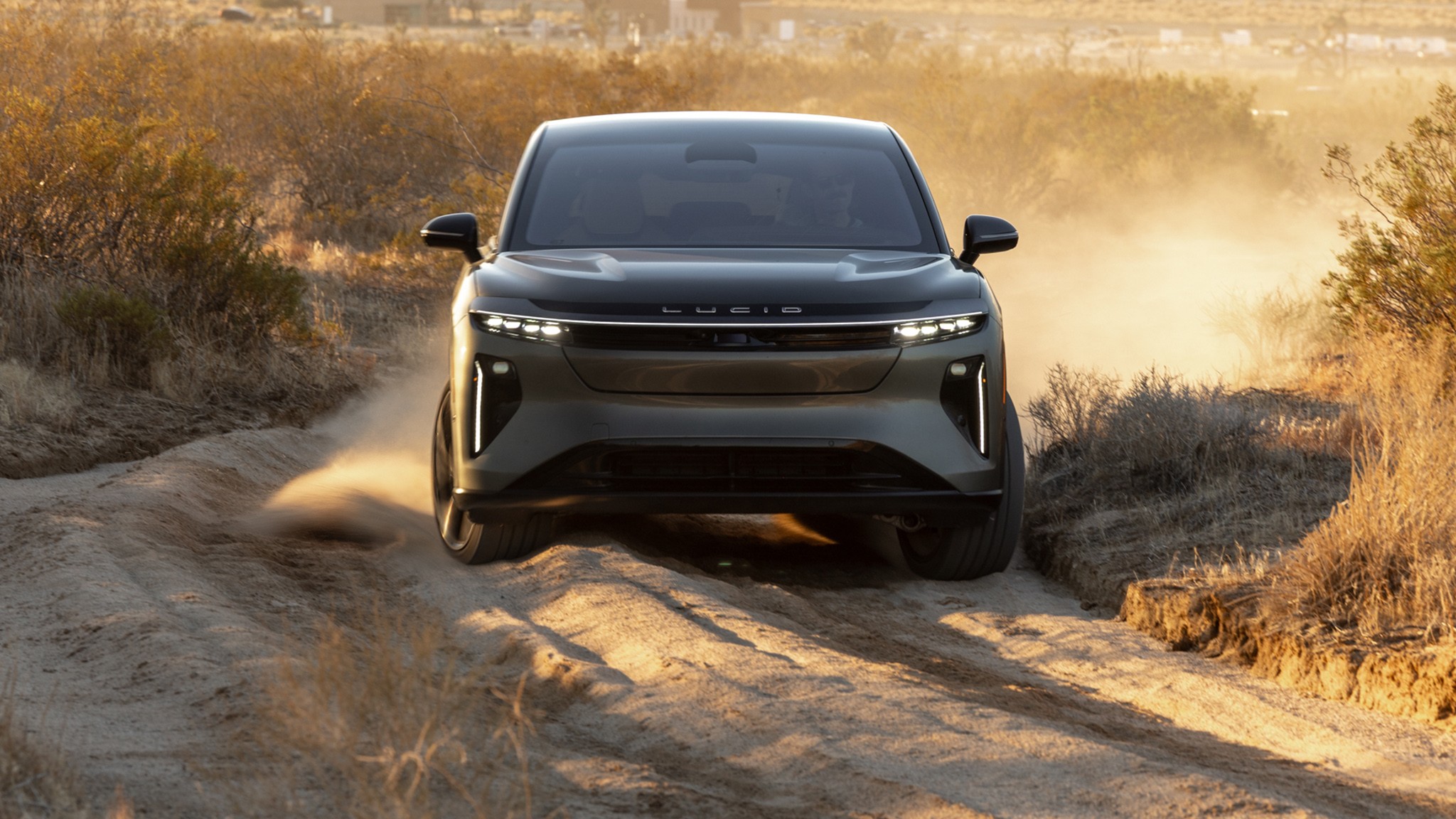 039 2026 Lucid Gravity Grand Touring