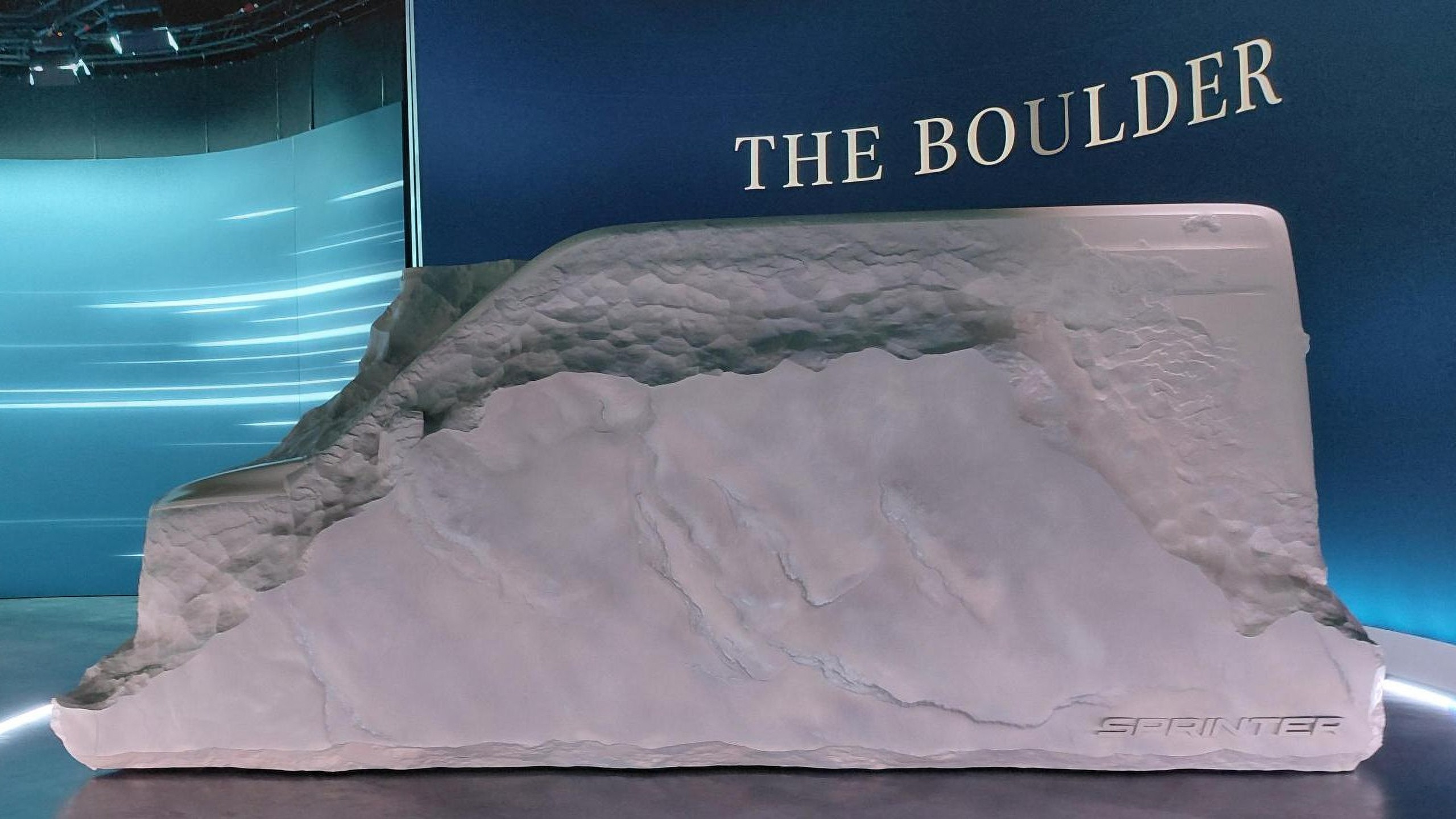 ag 27sprinterteaser resizedJB 2