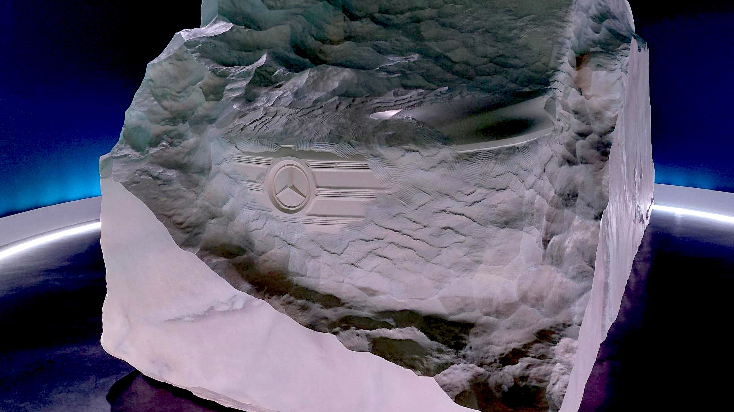 ag 27sprinterteaser resizedJB 3