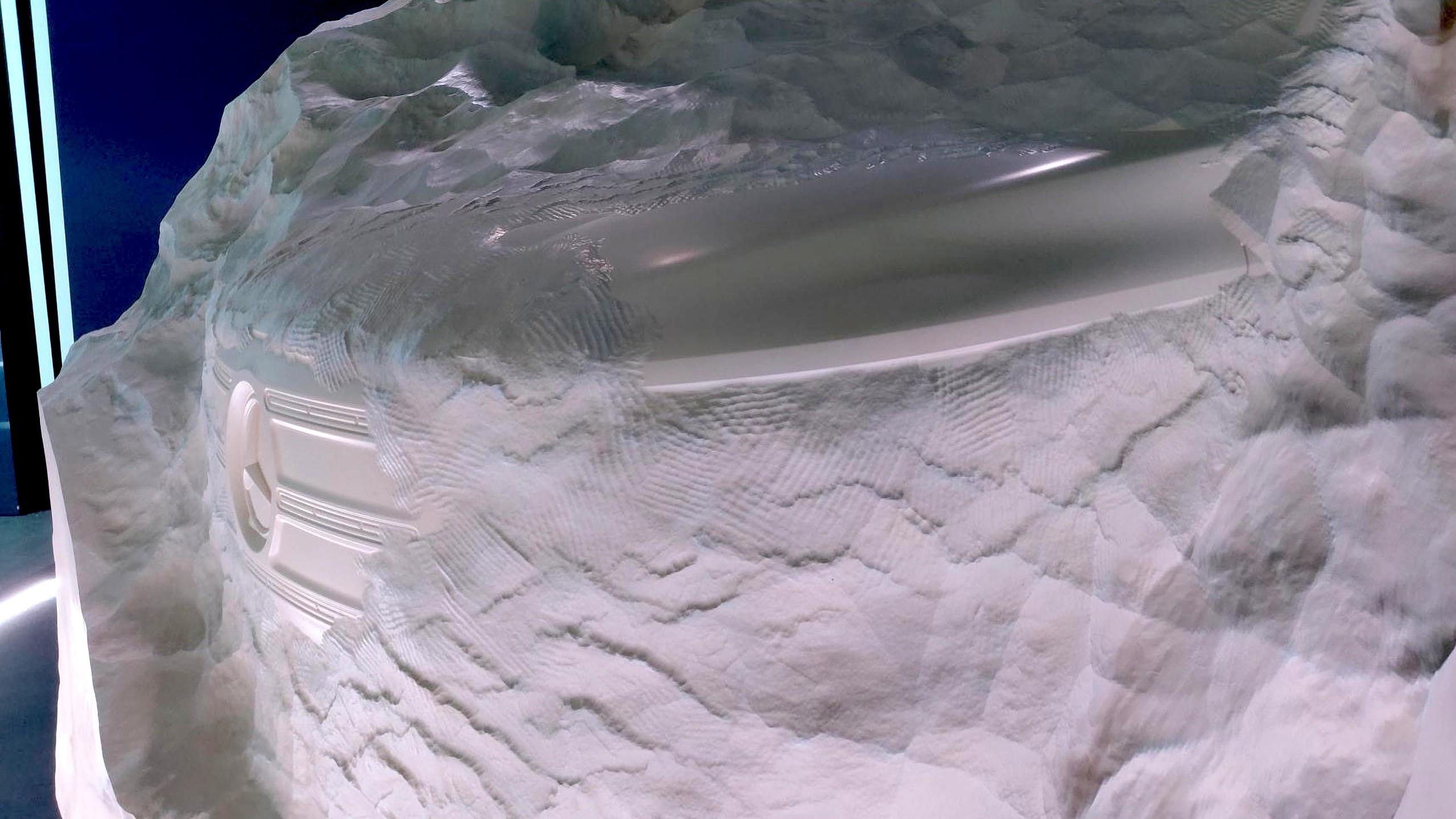 ag 27sprinterteaser resizedJB 5