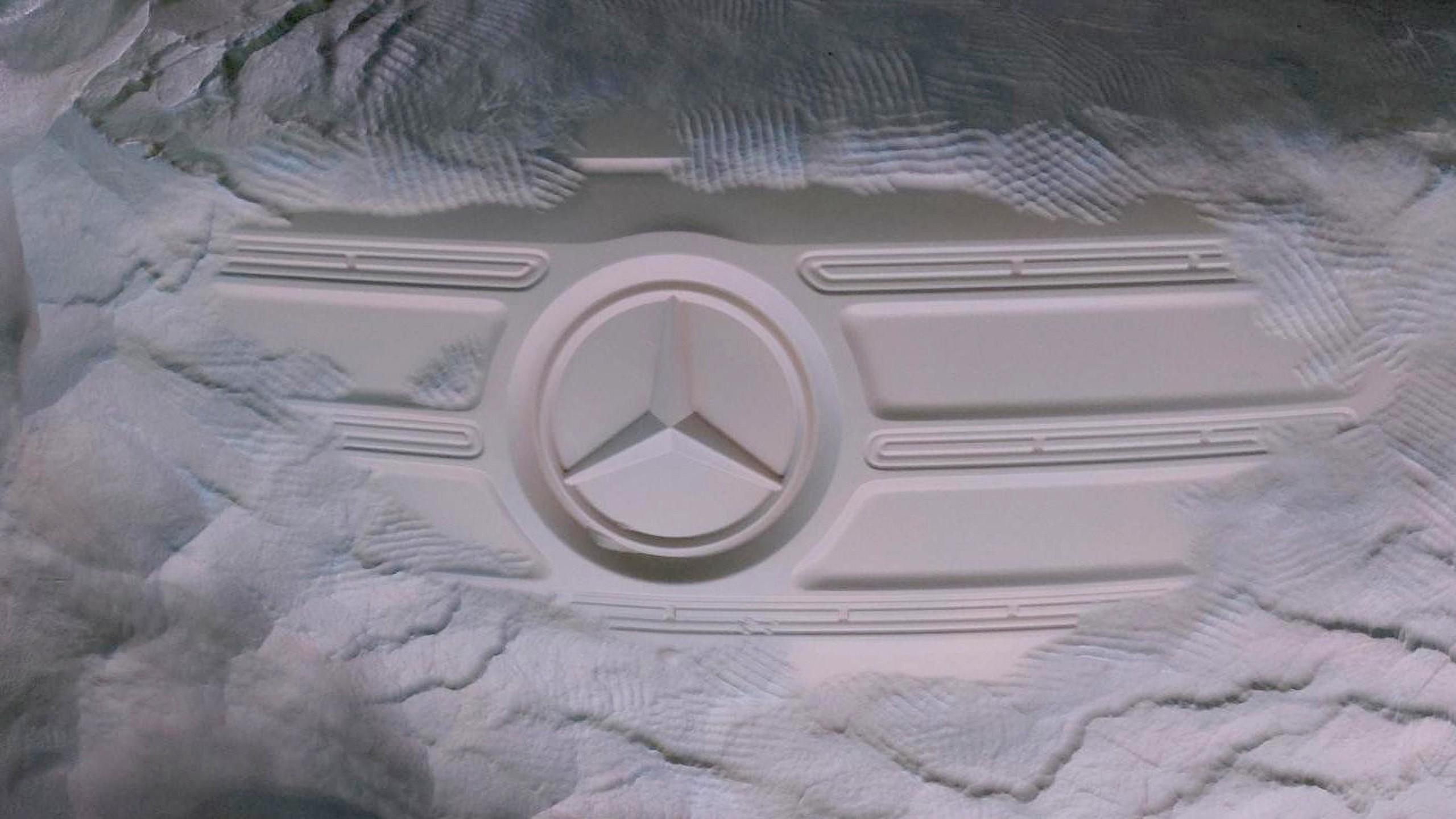 ag 27sprinterteaser resizedJB 6