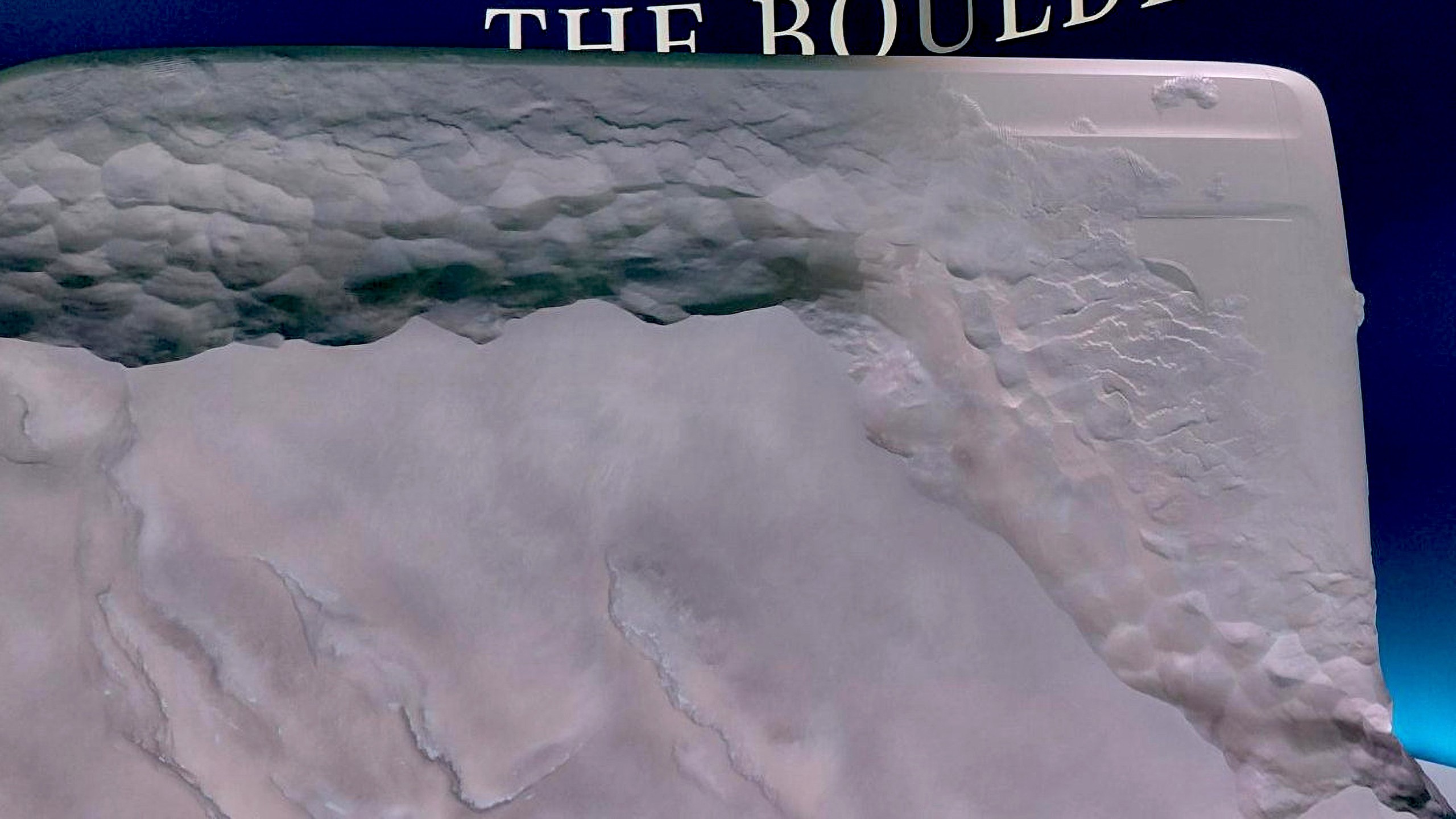 ag 27sprinterteaser resizedJB 7