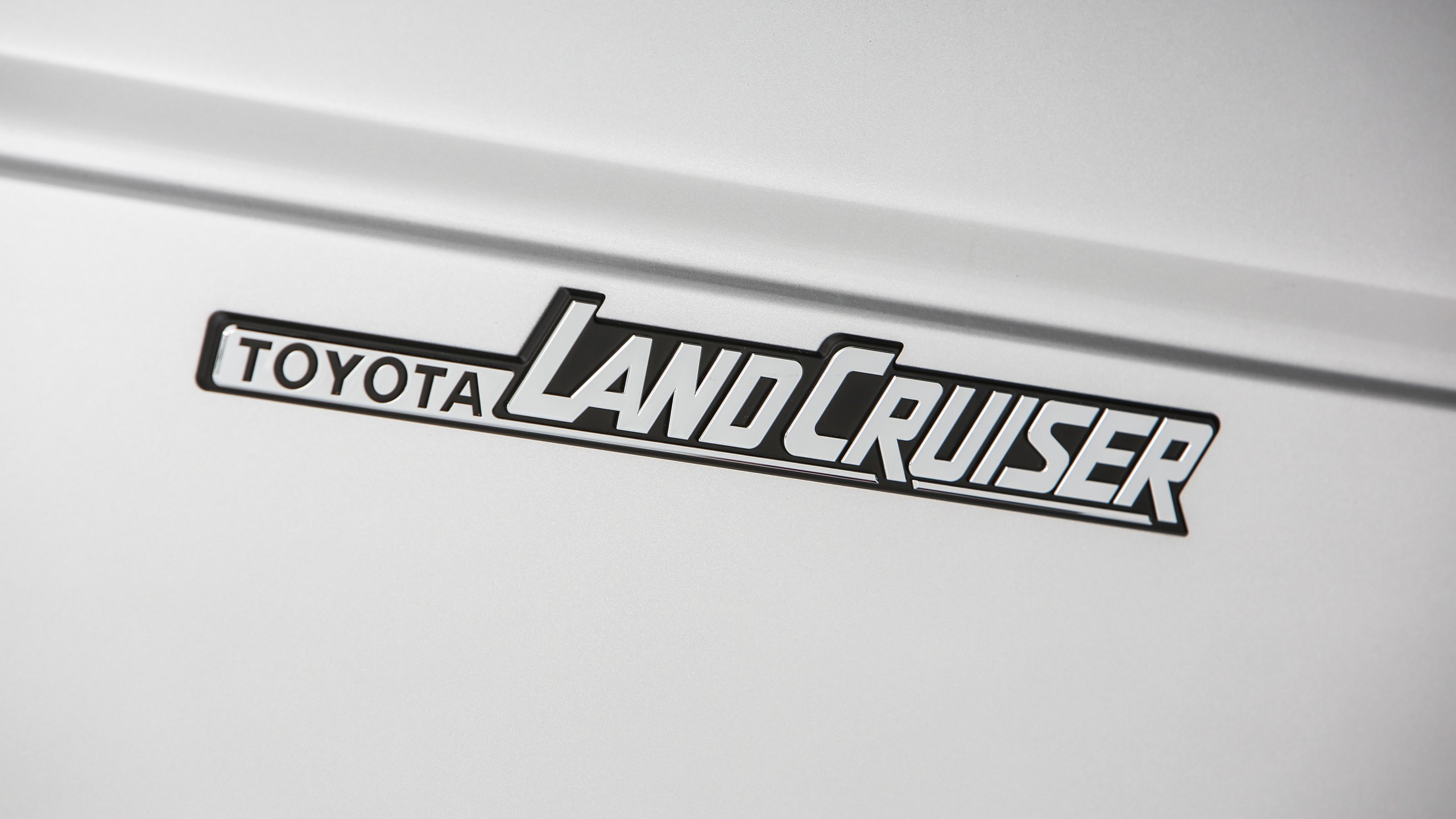 2025 Toyota Turbo Trail Cruiser Concept SEMA 2