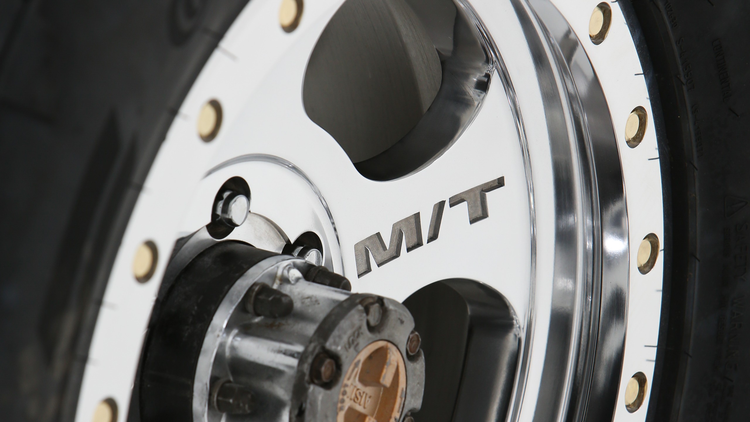 2025 Toyota Turbo Trail Cruiser Concept SEMA 4