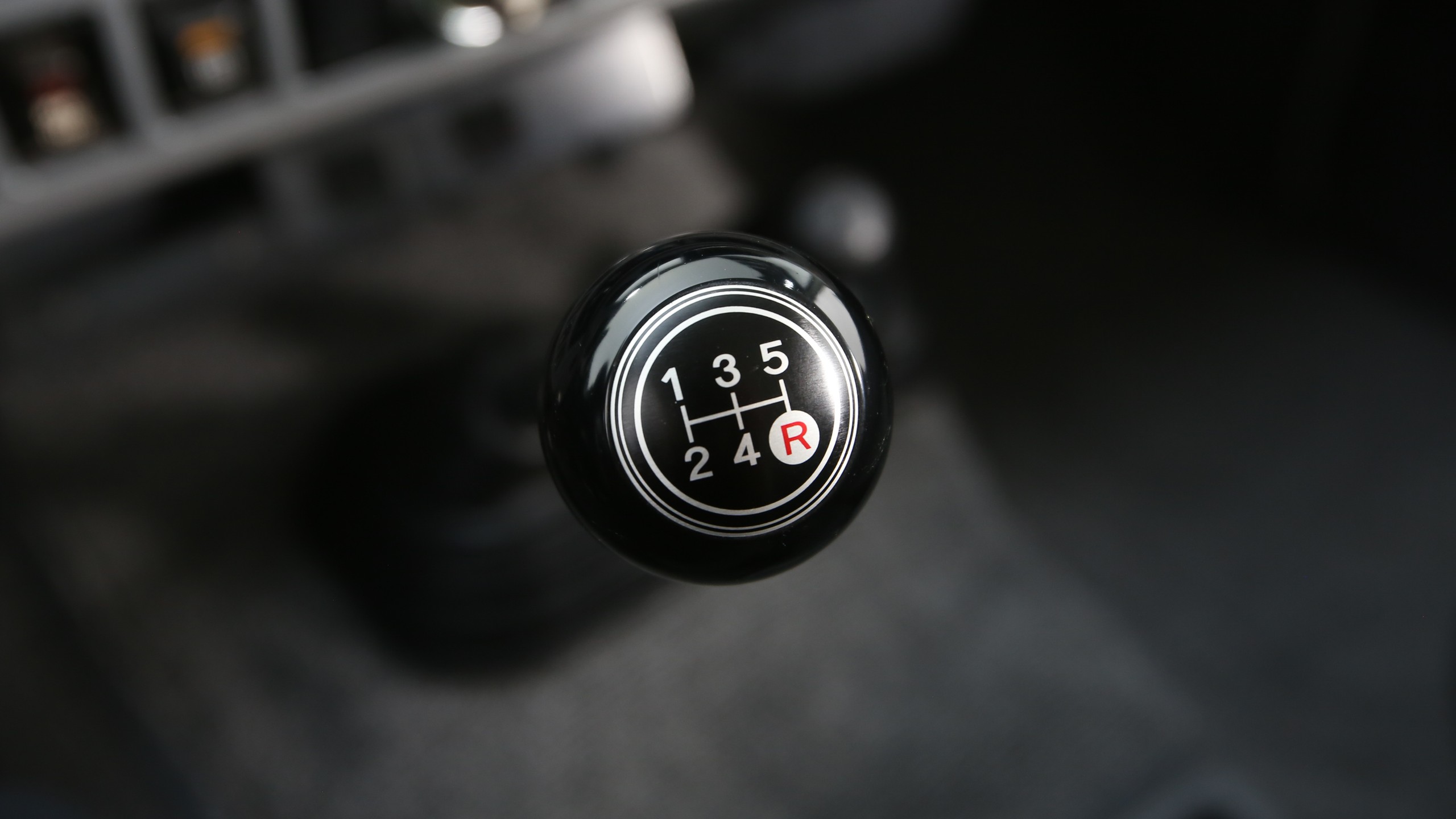 2025 Toyota Turbo Trail Cruiser Concept SEMA 8