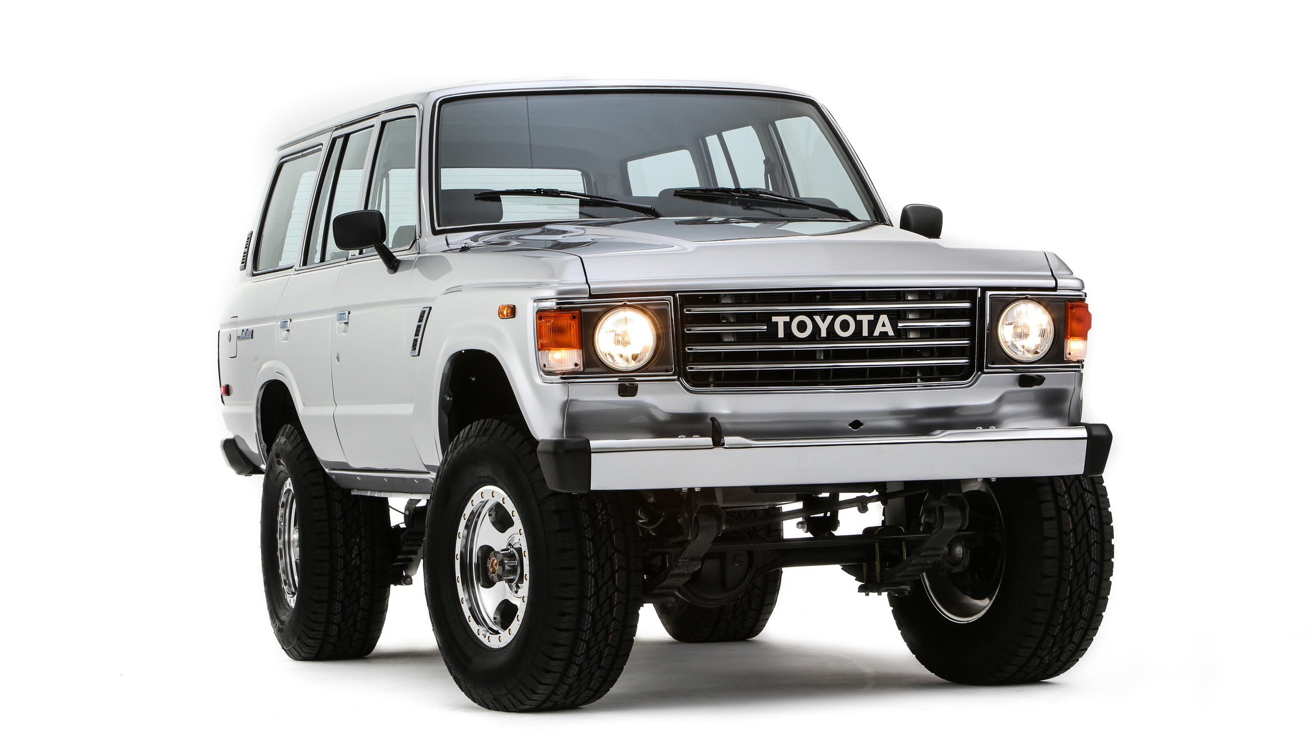 2025 Toyota Turbo Trail Cruiser Concept SEMA 14