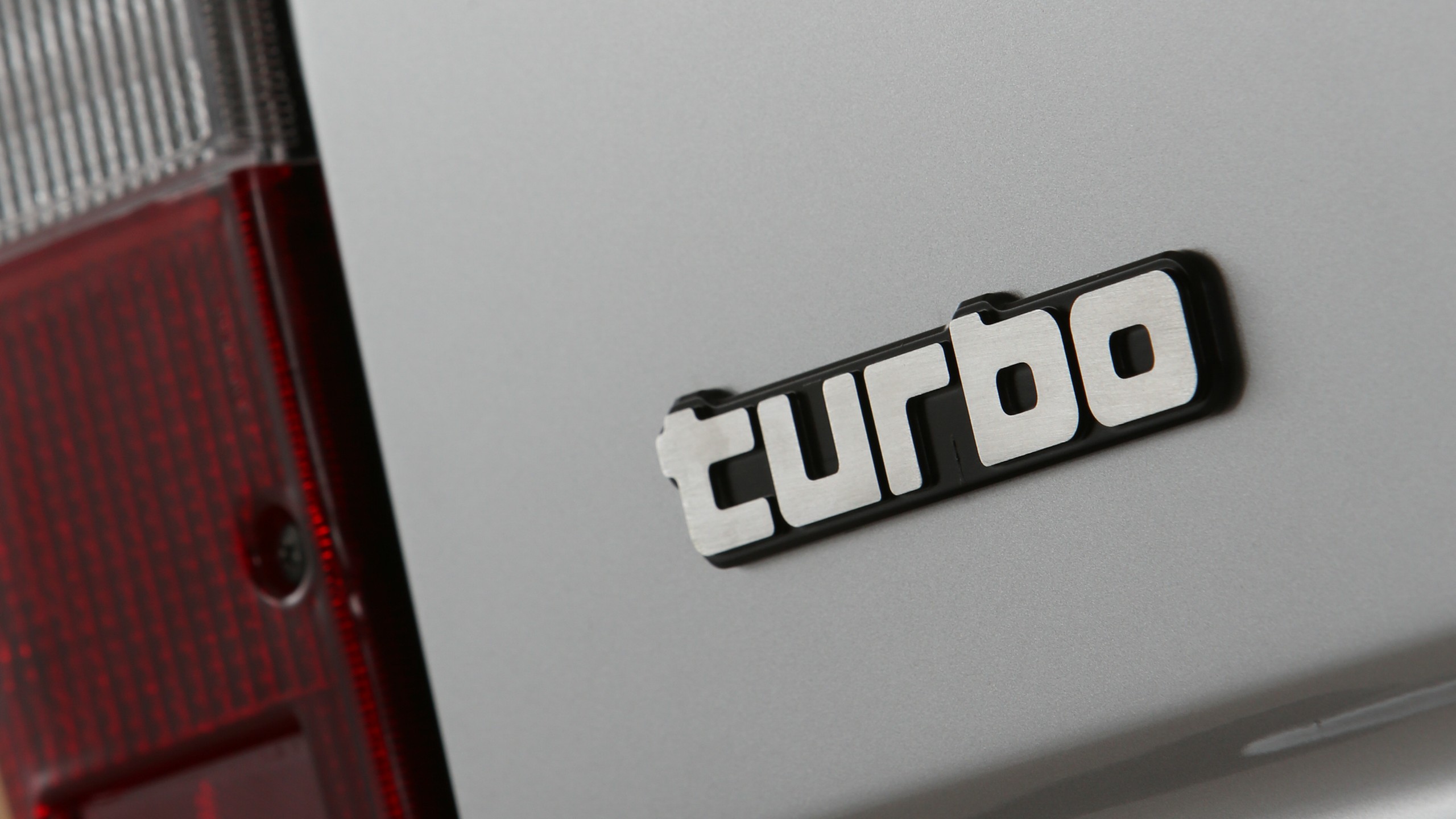 2025 Toyota Turbo Trail Cruiser Concept SEMA 17