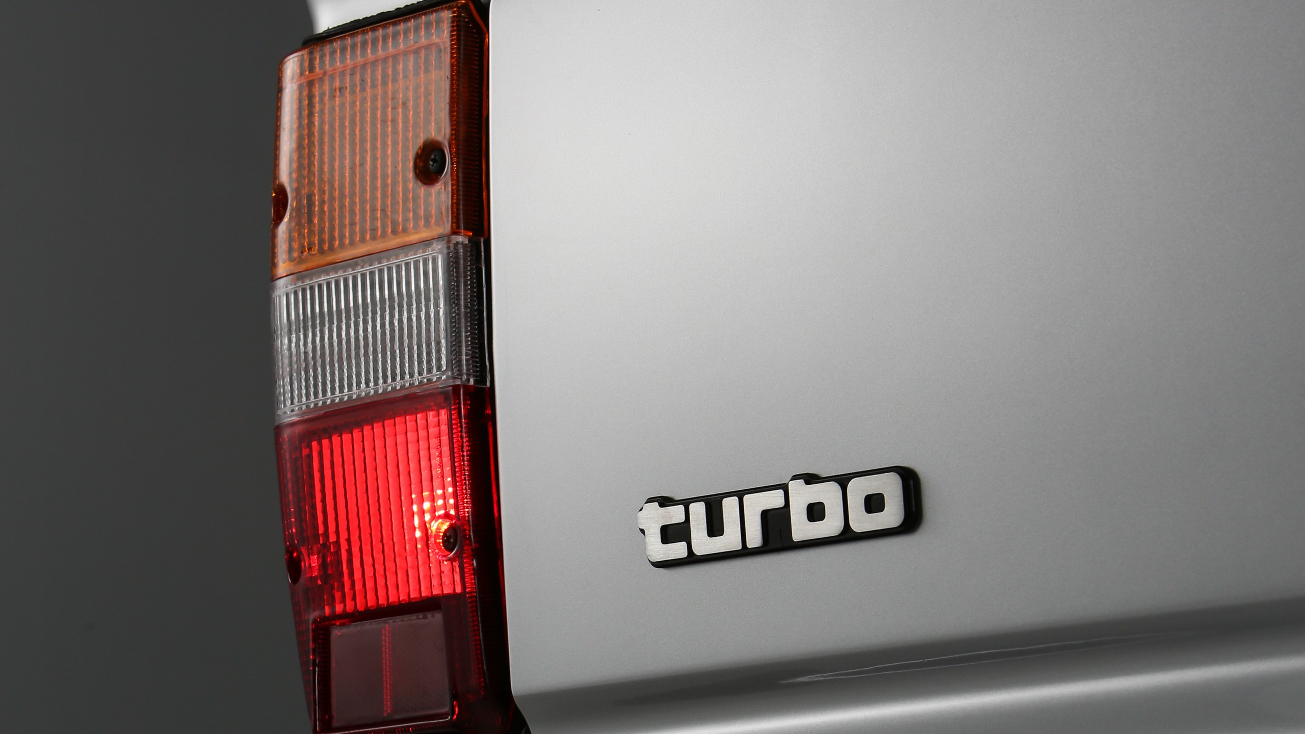 2025 Toyota Turbo Trail Cruiser Concept SEMA 18