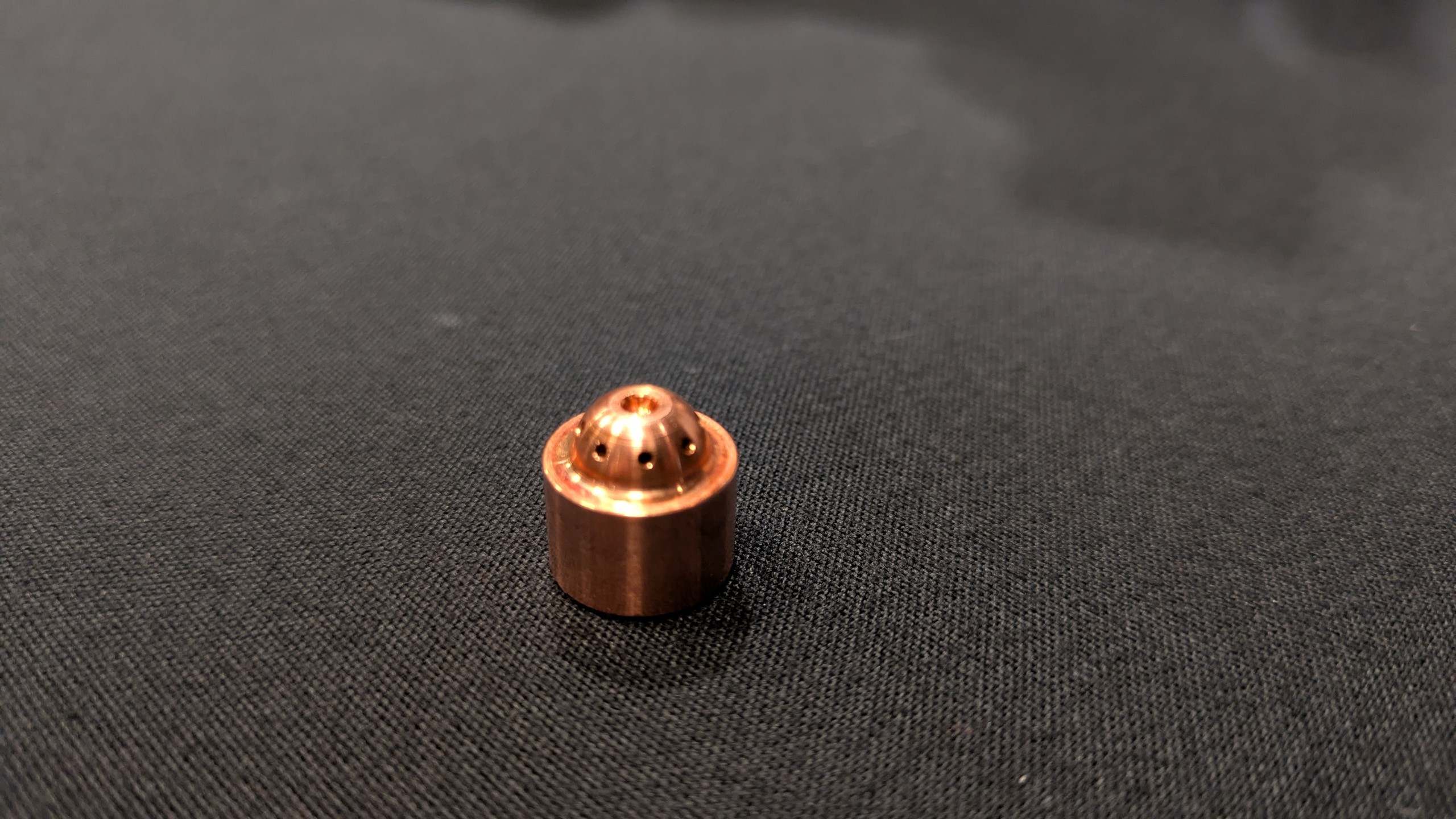 Stellantis Hurricane 4 Engine 002