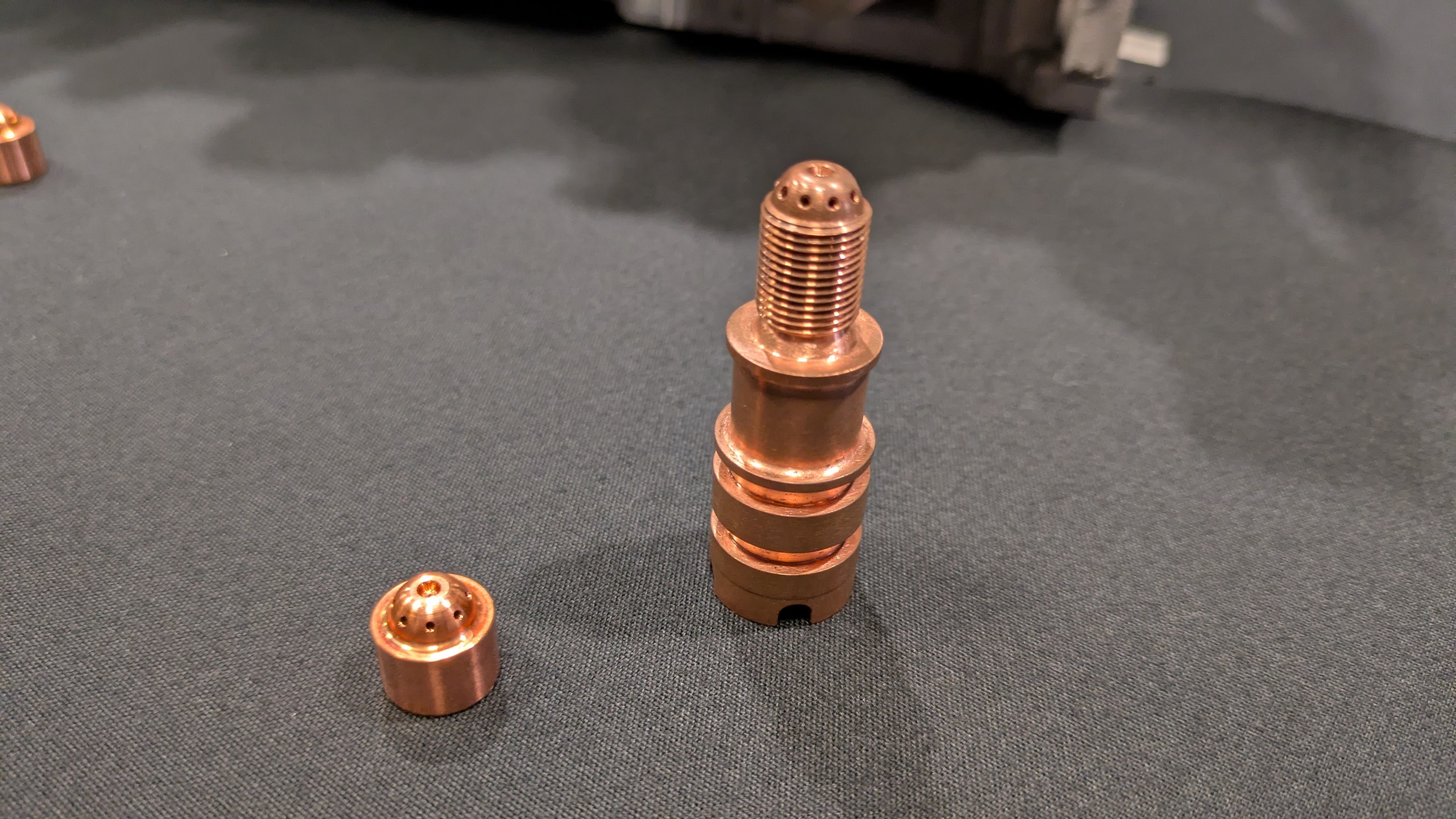 Stellantis Hurricane 4 Engine 003