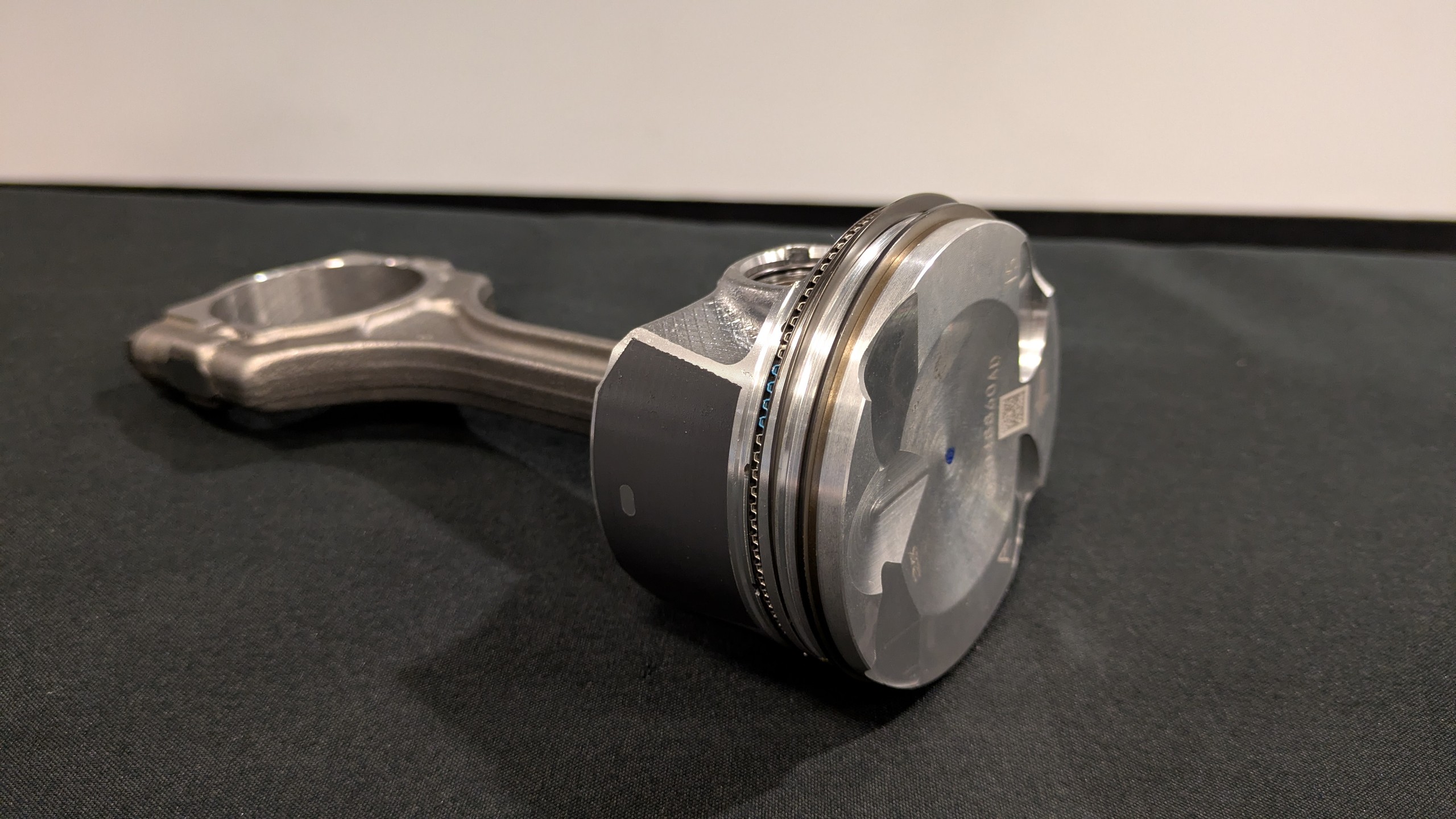 Stellantis Hurricane 4 Engine 021