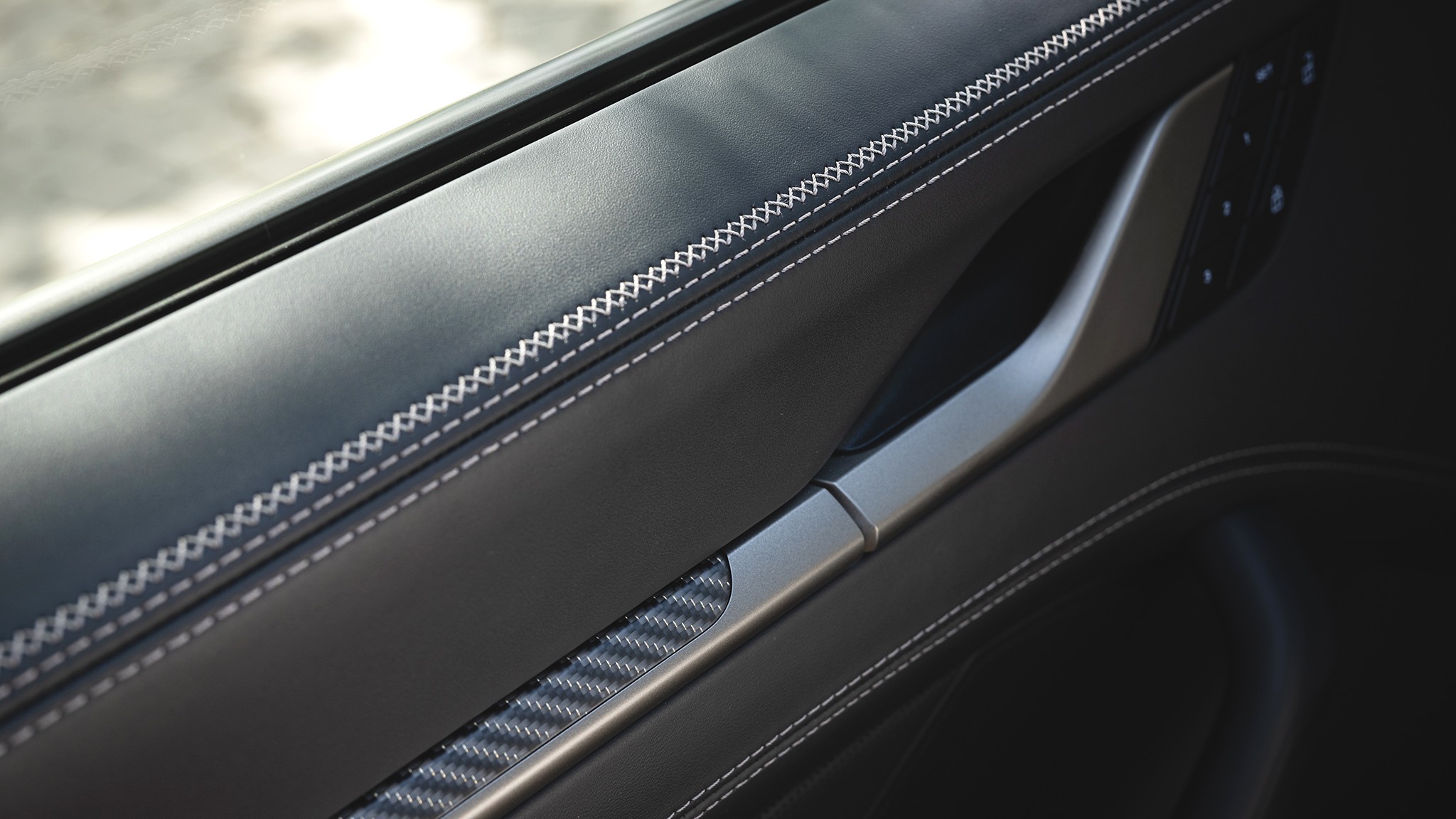 13 2026 911 Porsche Turbo S Coupe