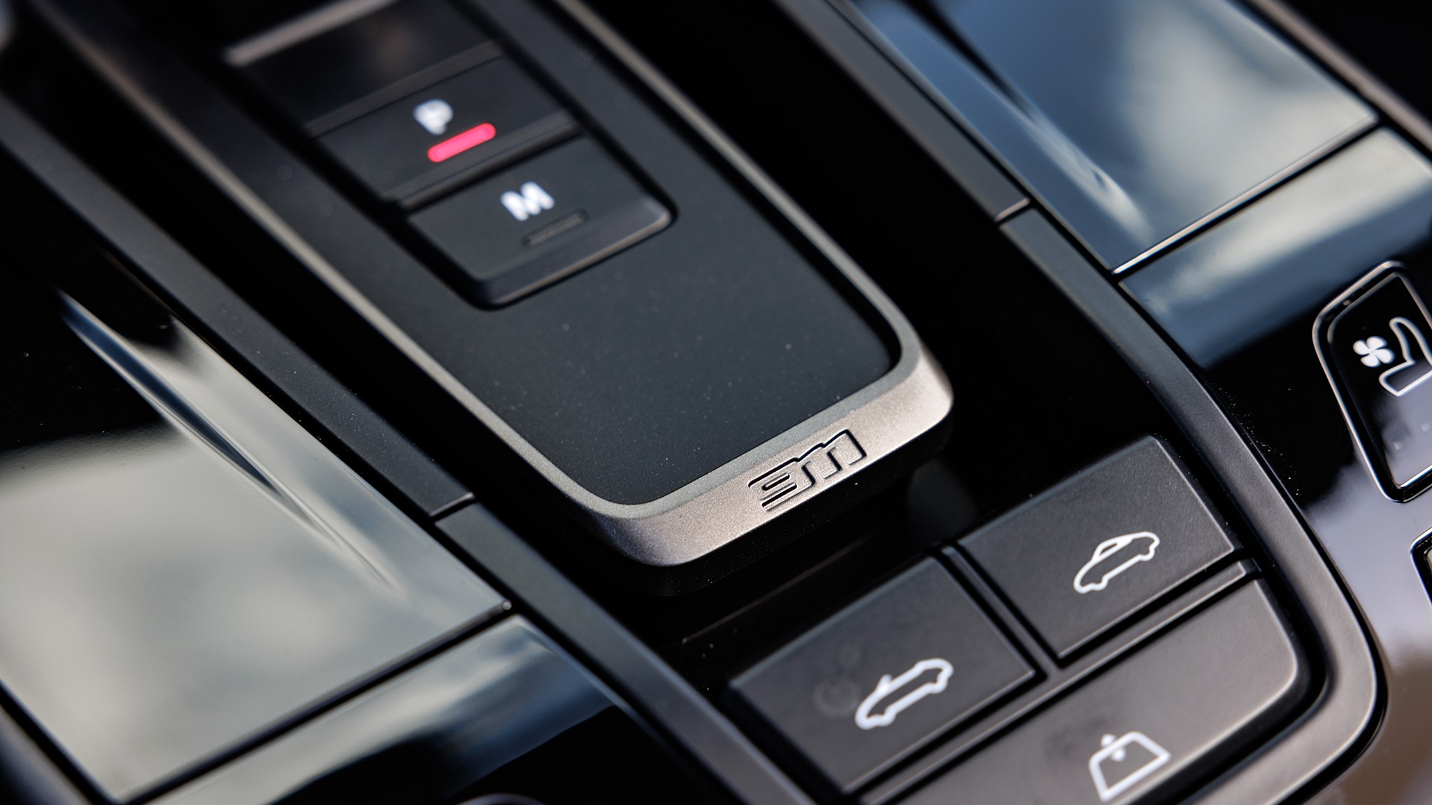 25 2026 911 Porsche Turbo S Cabrio T Hybrid