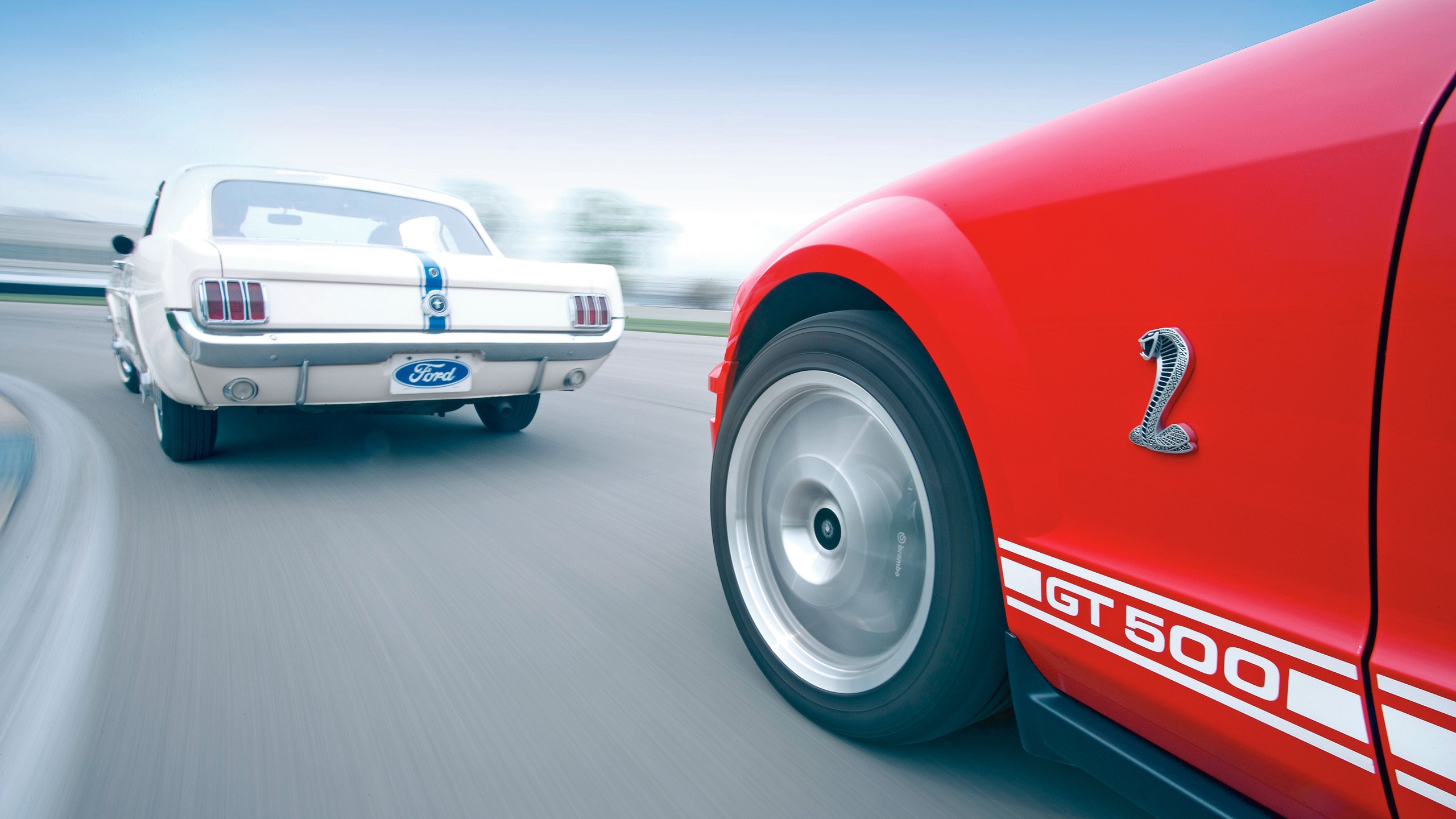 005 2007 ford shelby gt500 indianapolis motor speedway american road trip