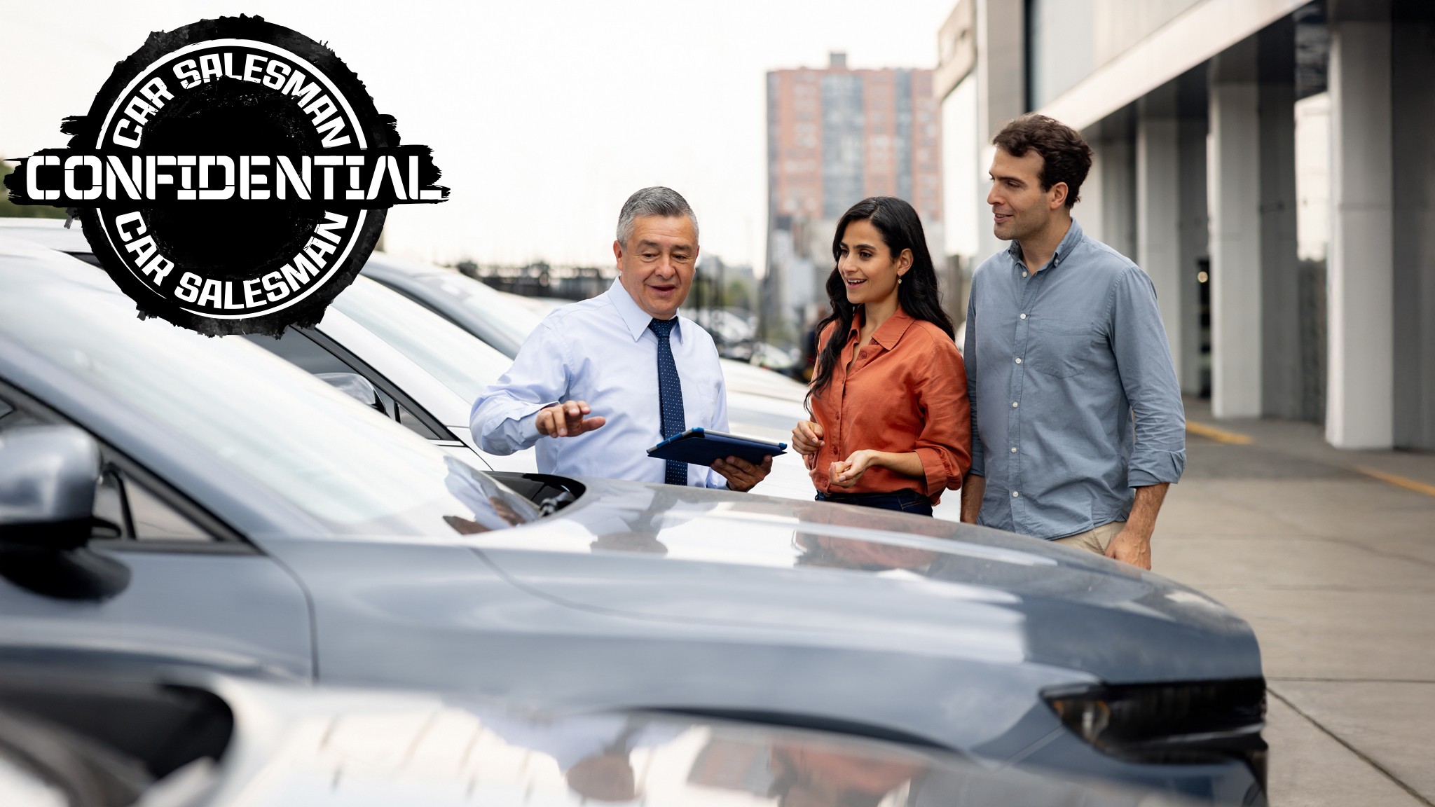 000 how to get the most for your trade in motortrend