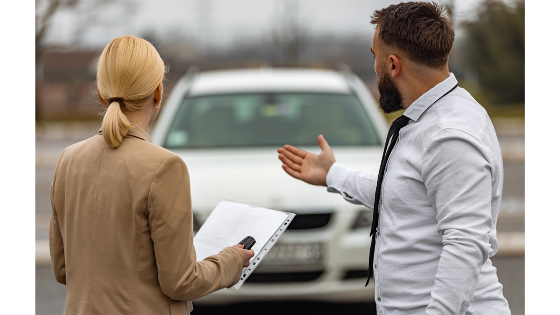 001 how to get the most for your vehicle trade in