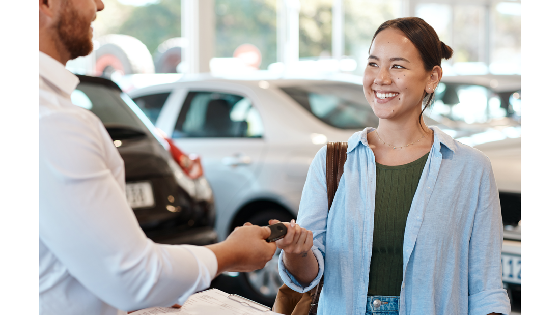 004 how to get the most for your vehicle trade in