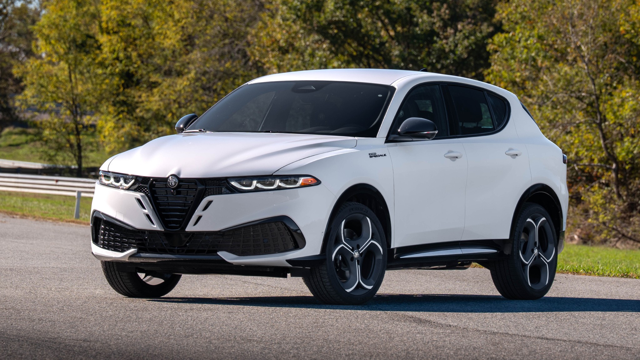 07149 HDR 2026 Alfa Romeo Tonale