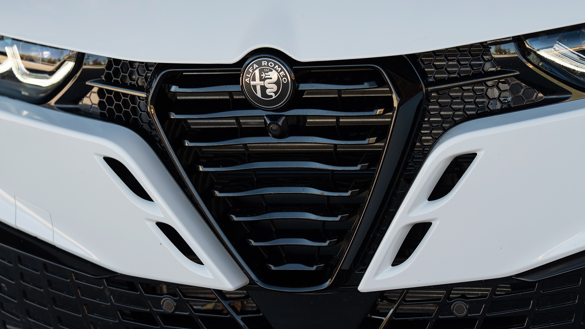 07202 2026 Alfa Romeo Tonale