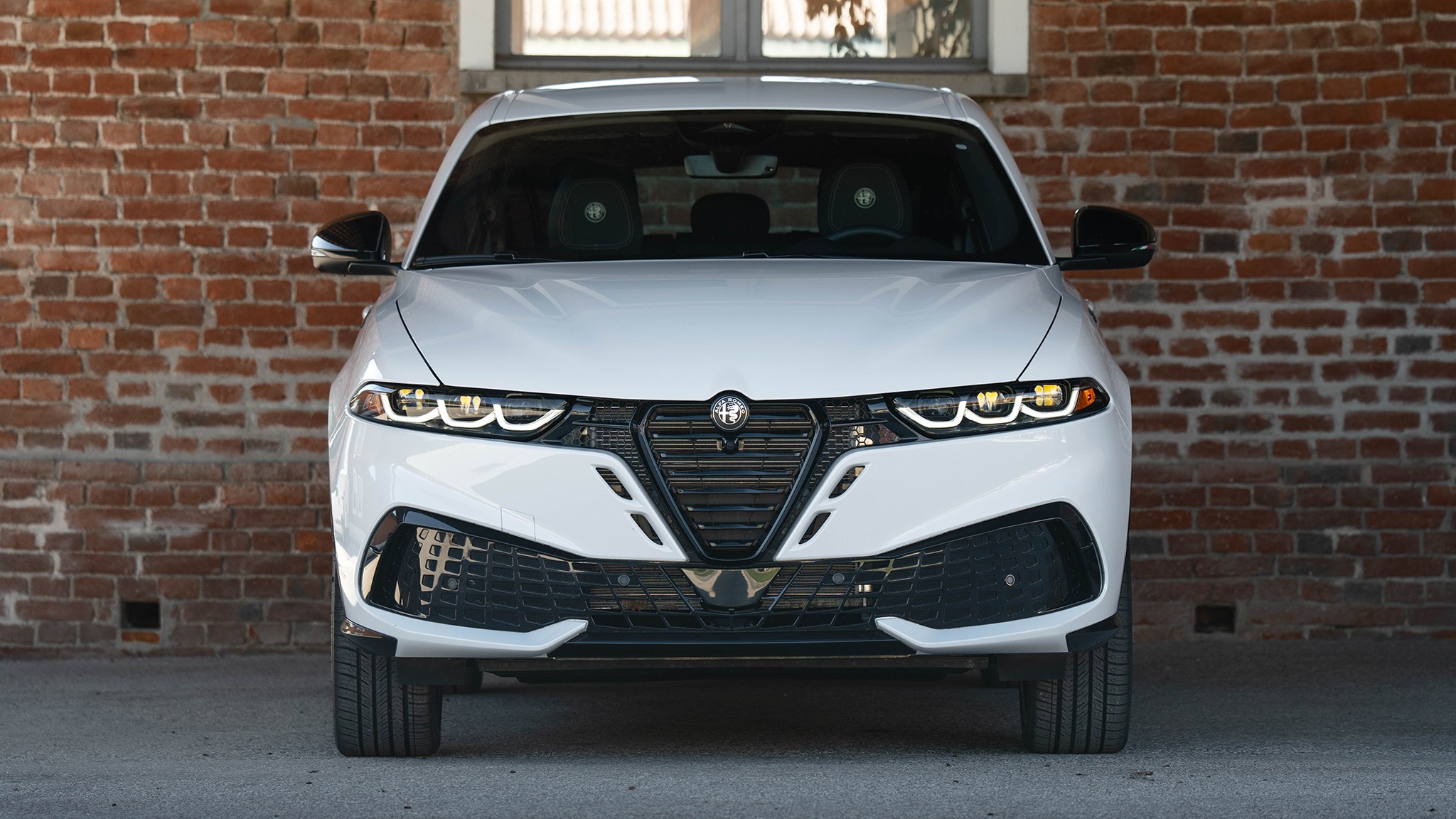 07212 2026 Alfa Romeo Tonale