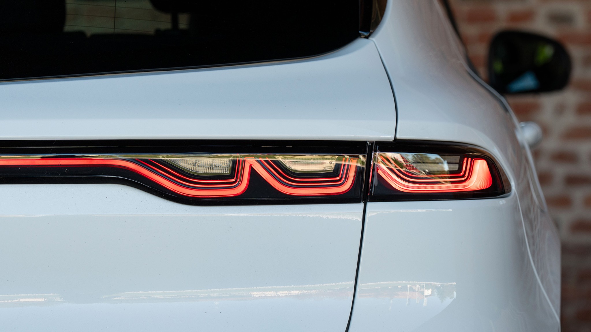 07250 2026 Alfa Romeo Tonale