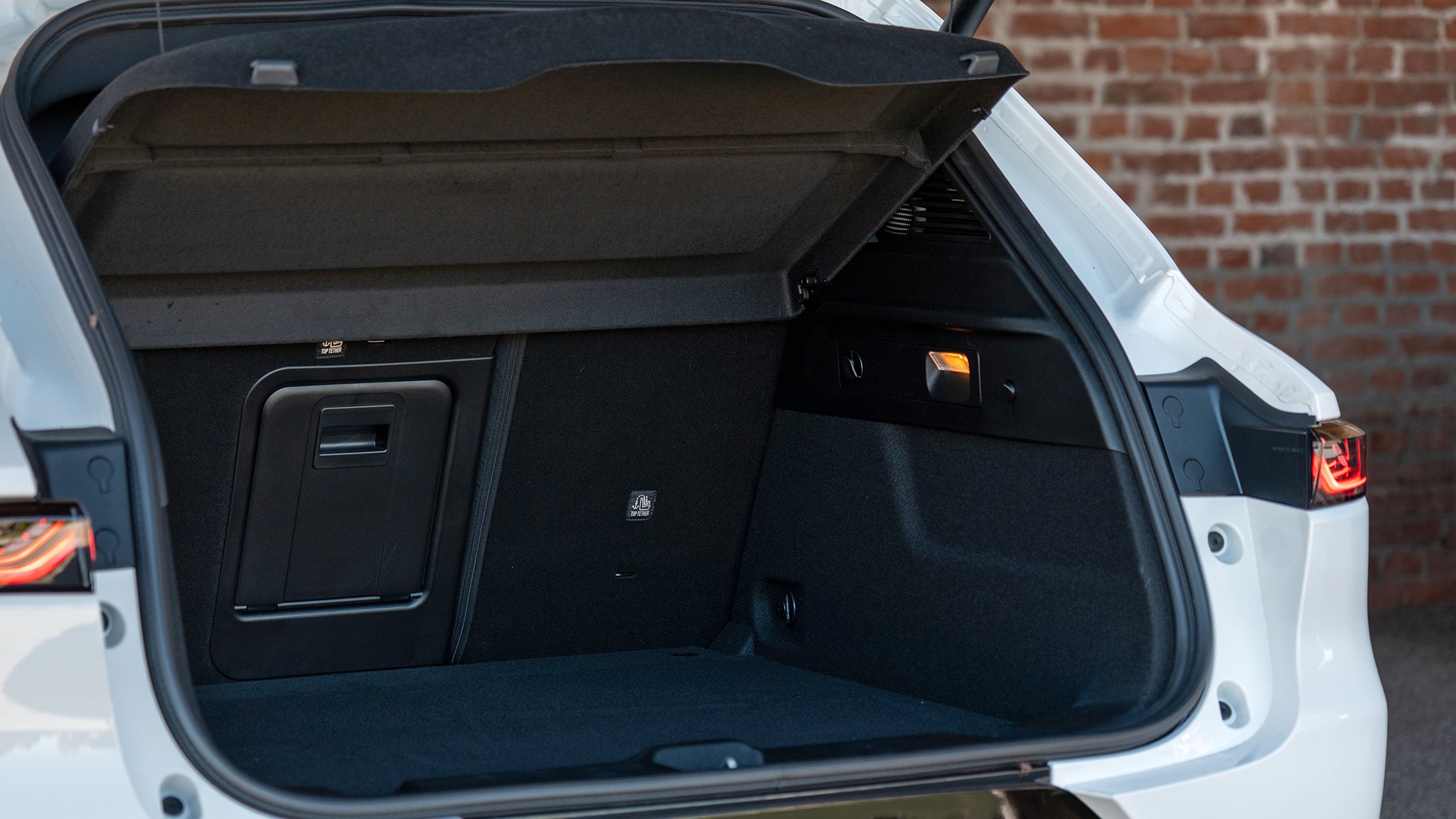 07254 2026 Alfa Romeo Tonale