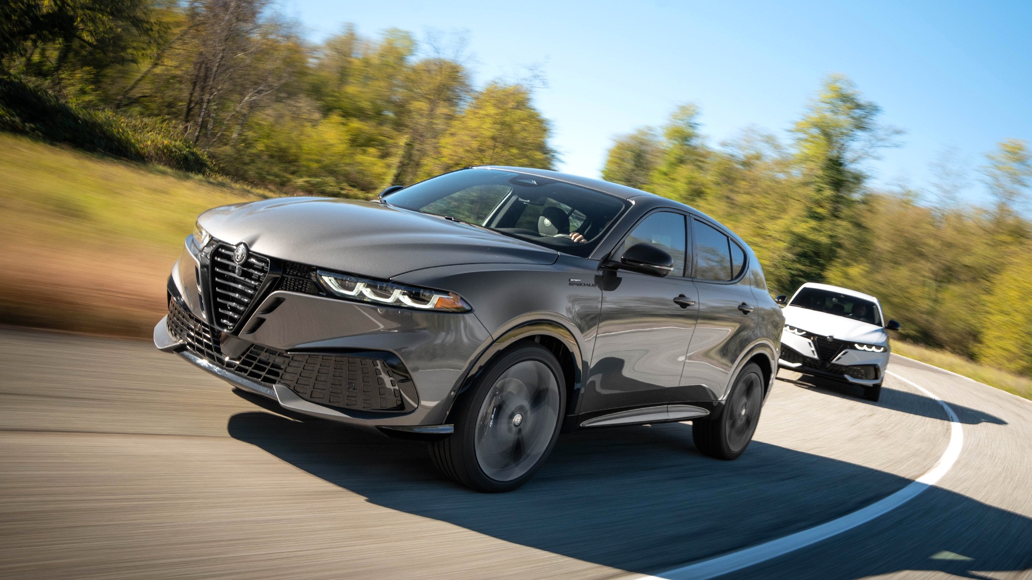 04230 2026 Alfa Romeo Tonale Group