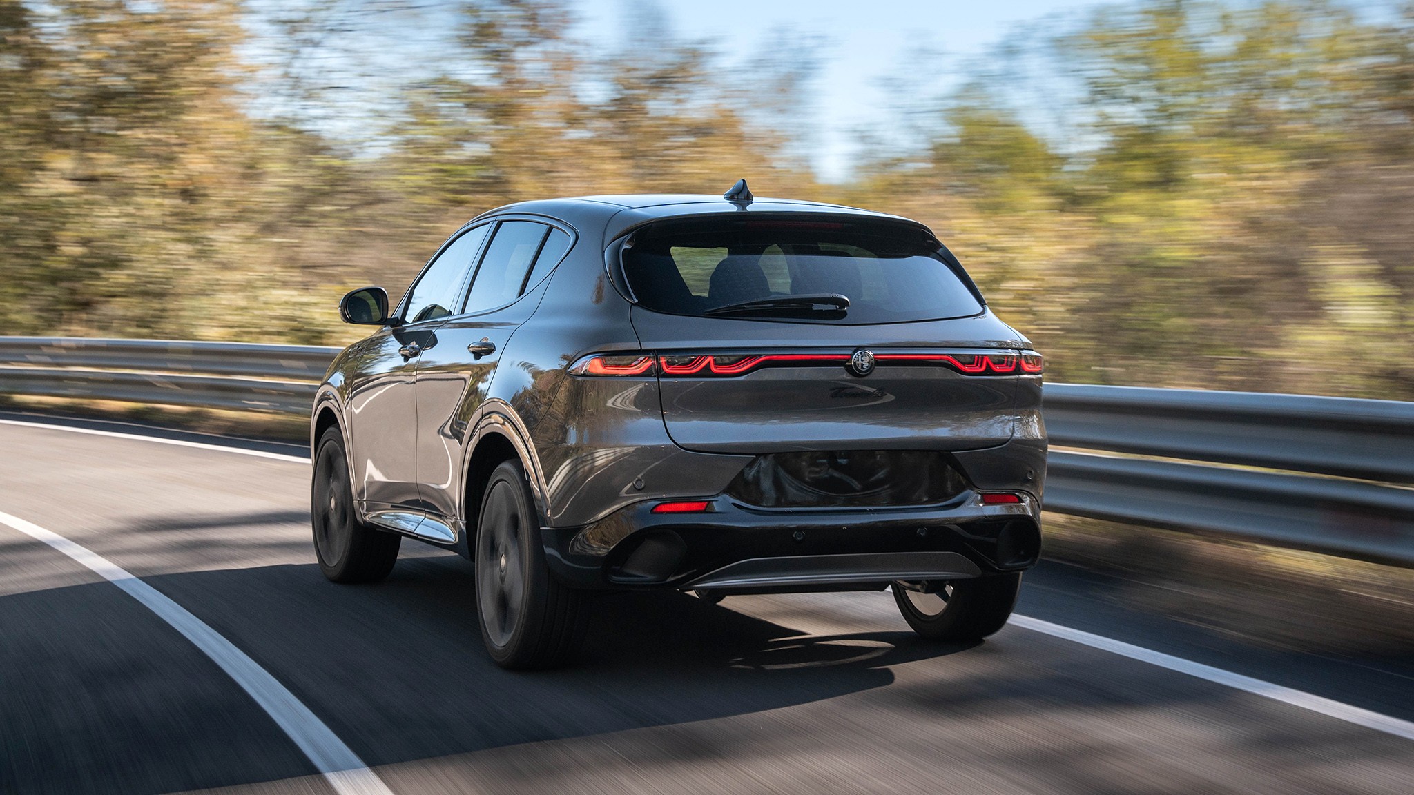 04834 2026 Alfa Romeo Tonale