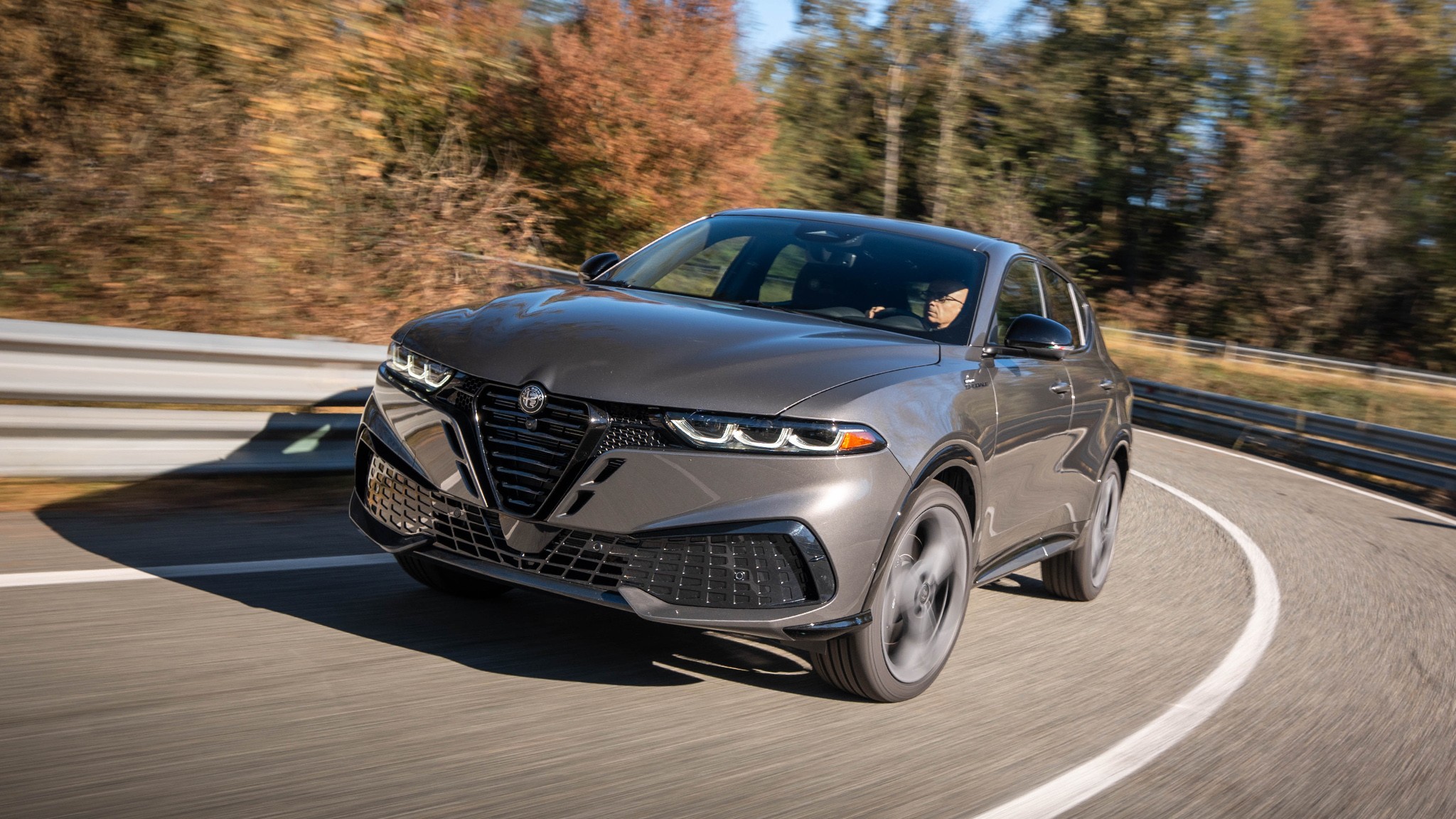 05166 2026 Alfa Romeo Tonale