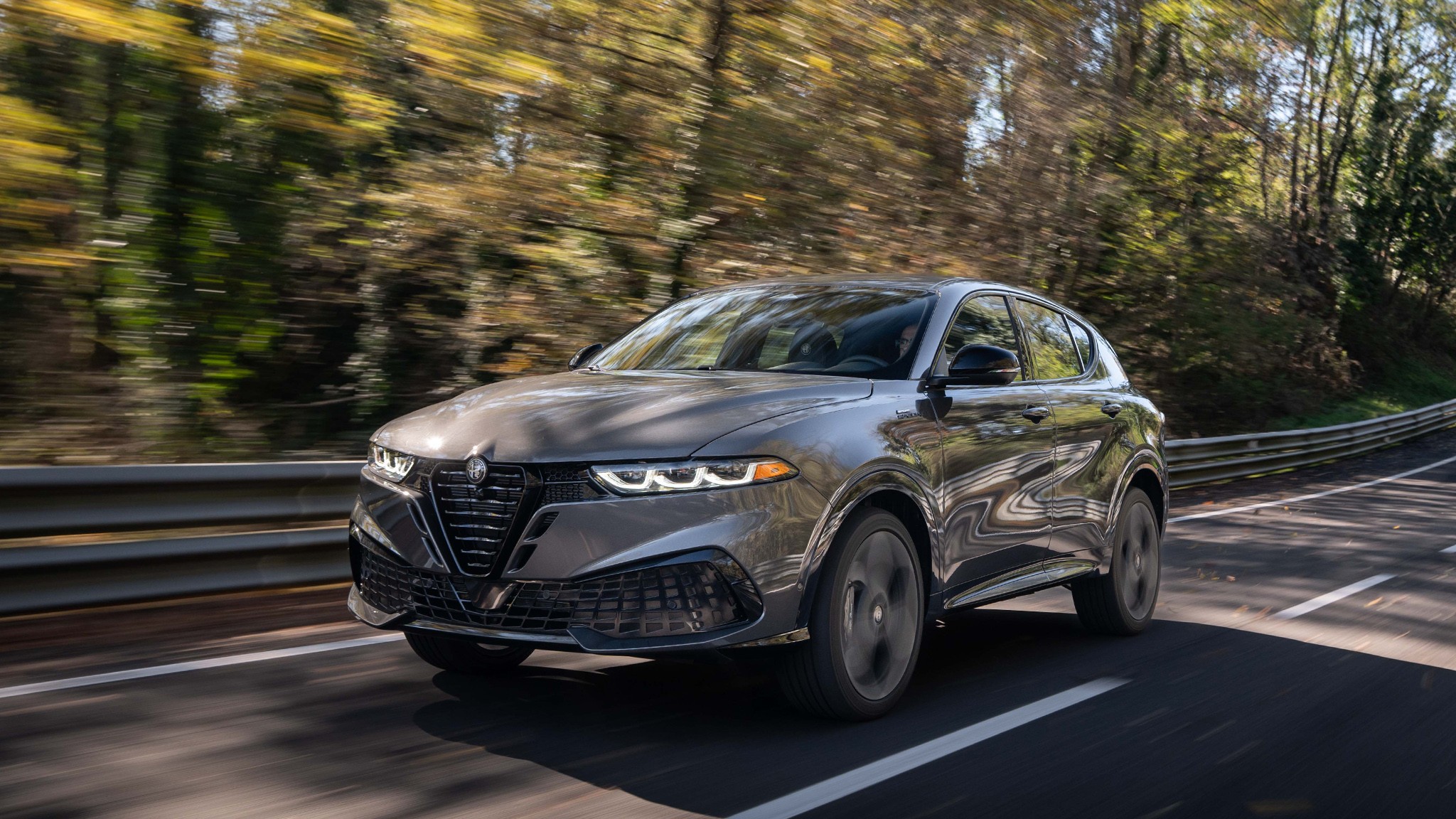 05386 2026 Alfa Romeo Tonale