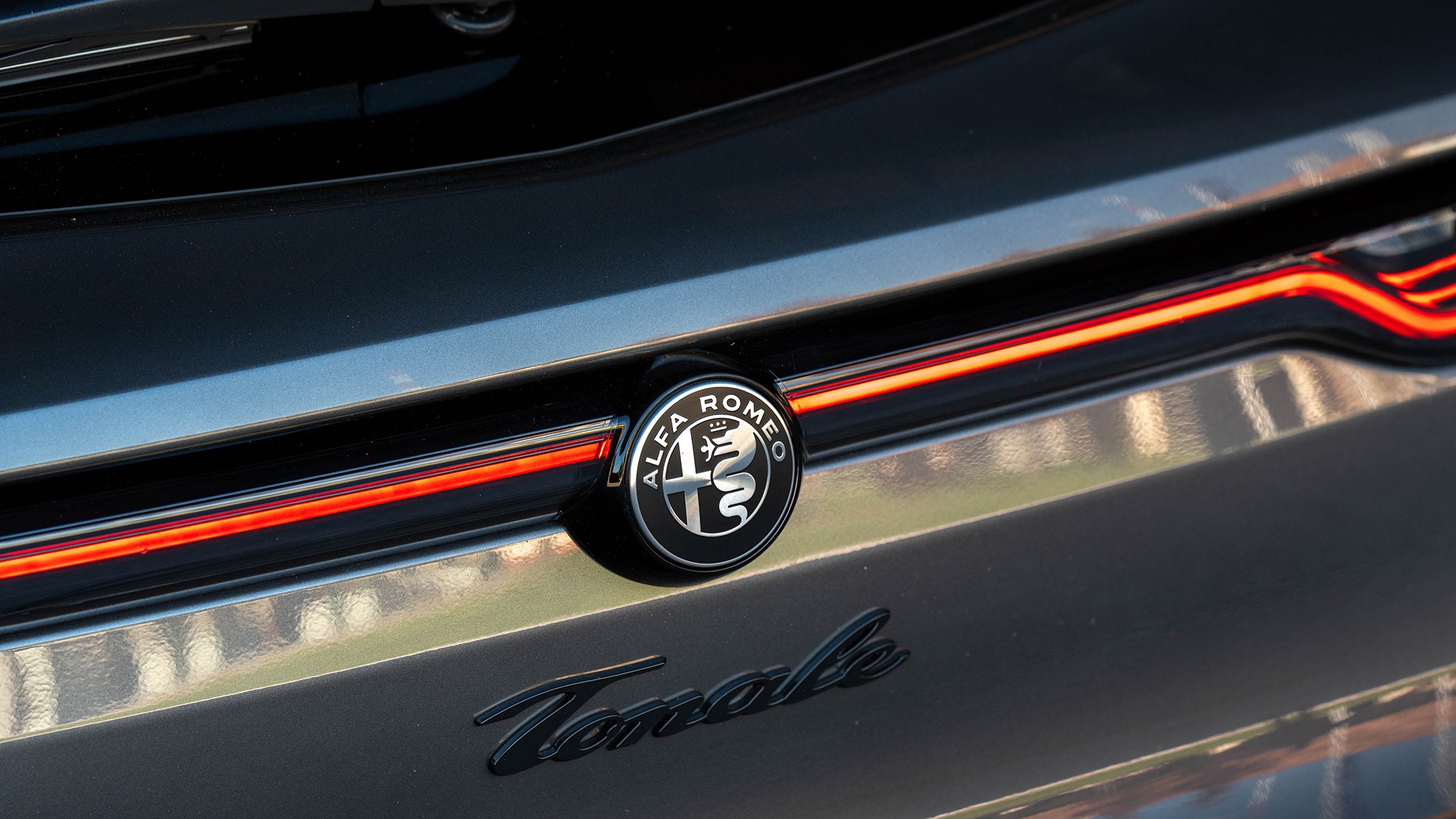 07260 2026 Alfa Romeo Tonale