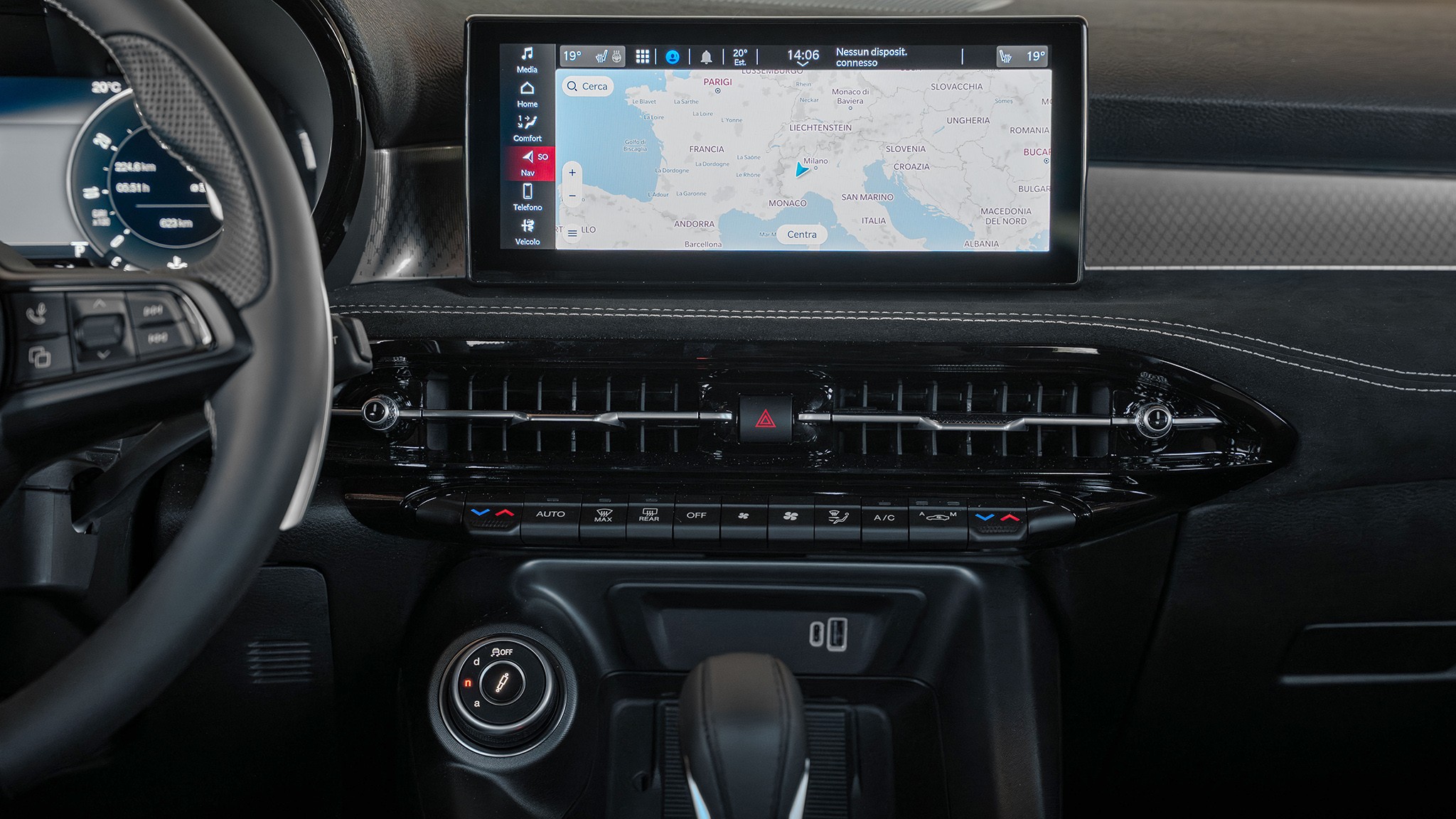 07273 2026 Alfa Romeo Tonale