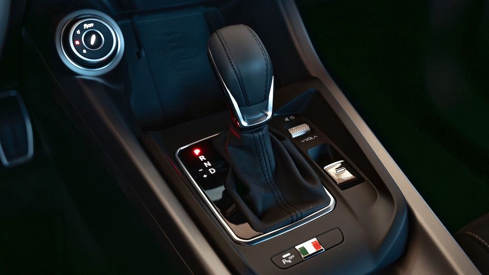 MRE07276 2026 Alfa Romeo Tonale