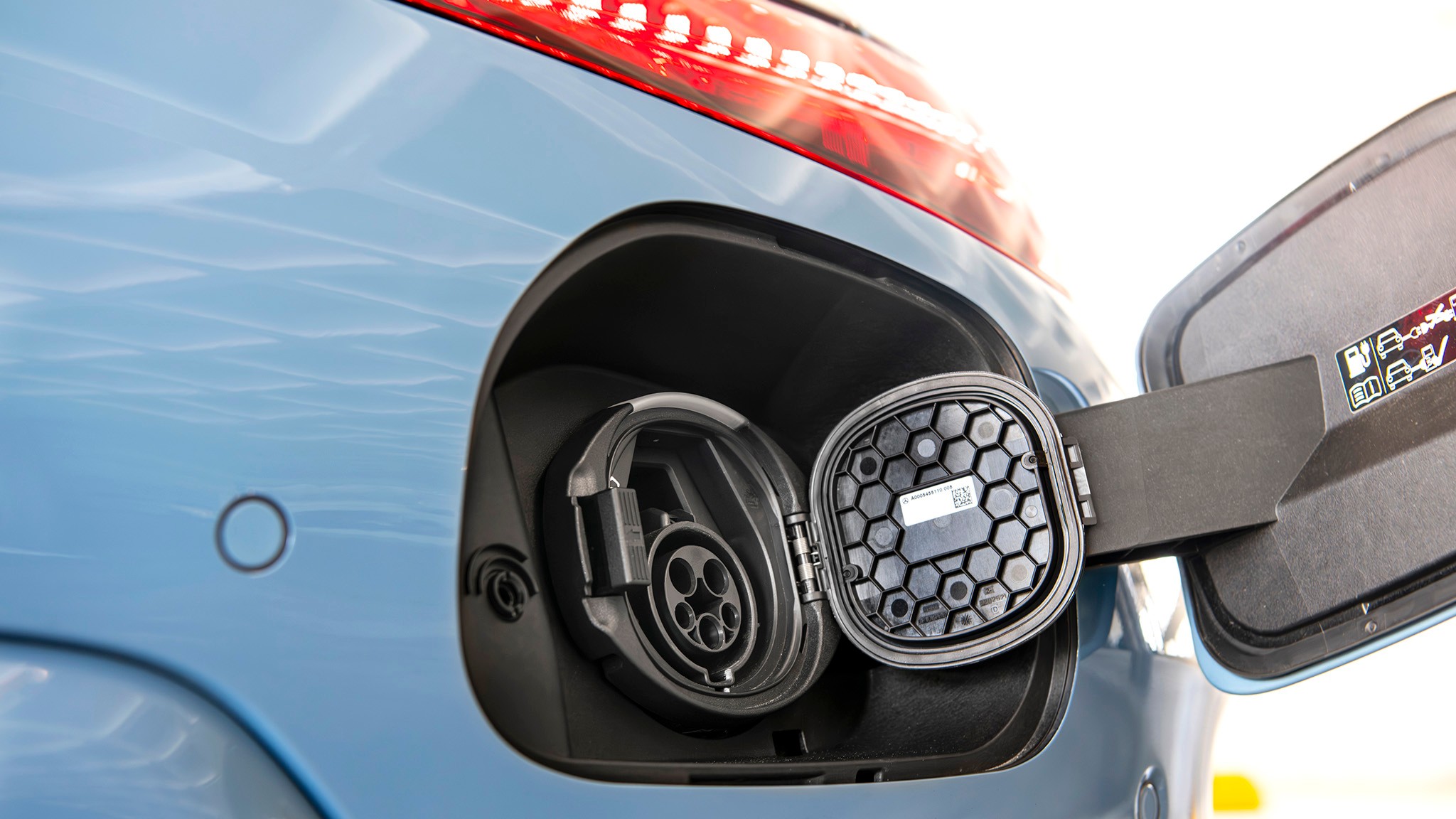 024 2025 Mercdes Benz AMG SL63 S