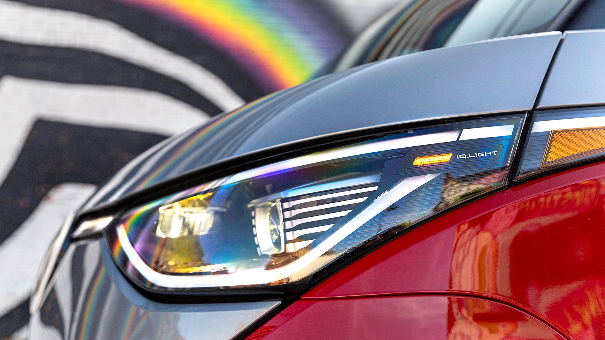 023 2025 Volkswagen ID Buzz Pro S  Plus 4Motion