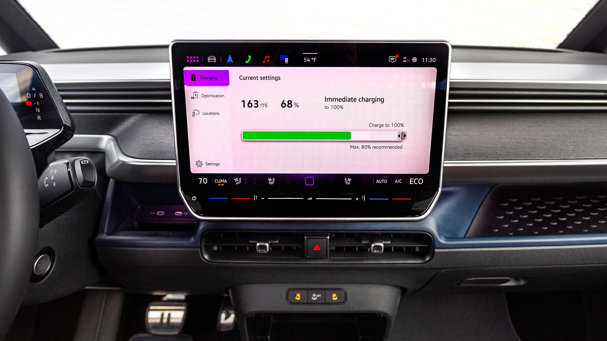 031 2025 Volkswagen ID Buzz Pro S  Plus 4Motion