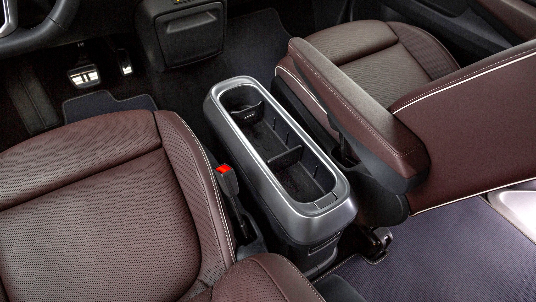 033 2025 Volkswagen ID Buzz Pro S  Plus 4Motion