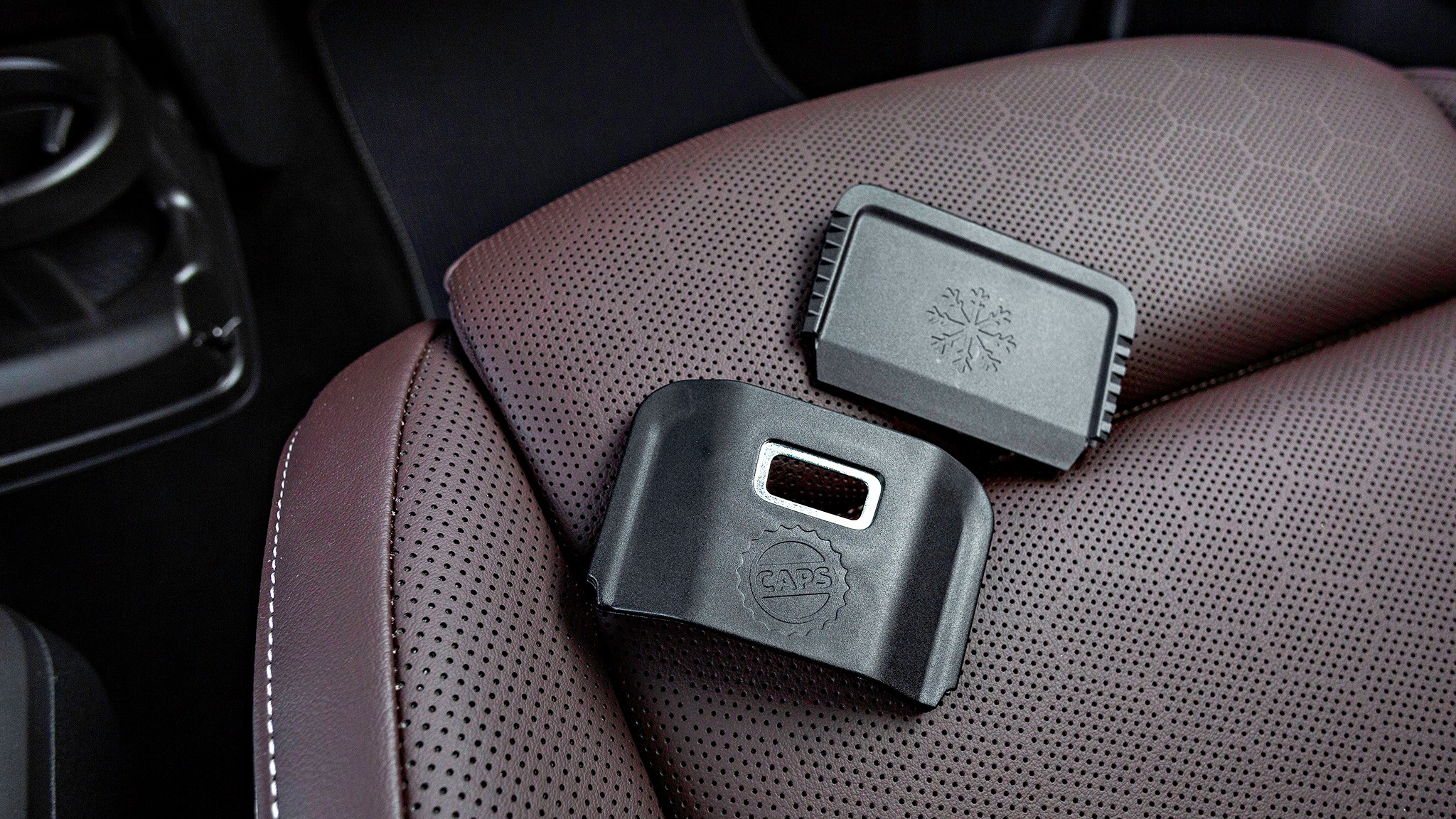 035 2025 Volkswagen ID Buzz Pro S  Plus 4Motion