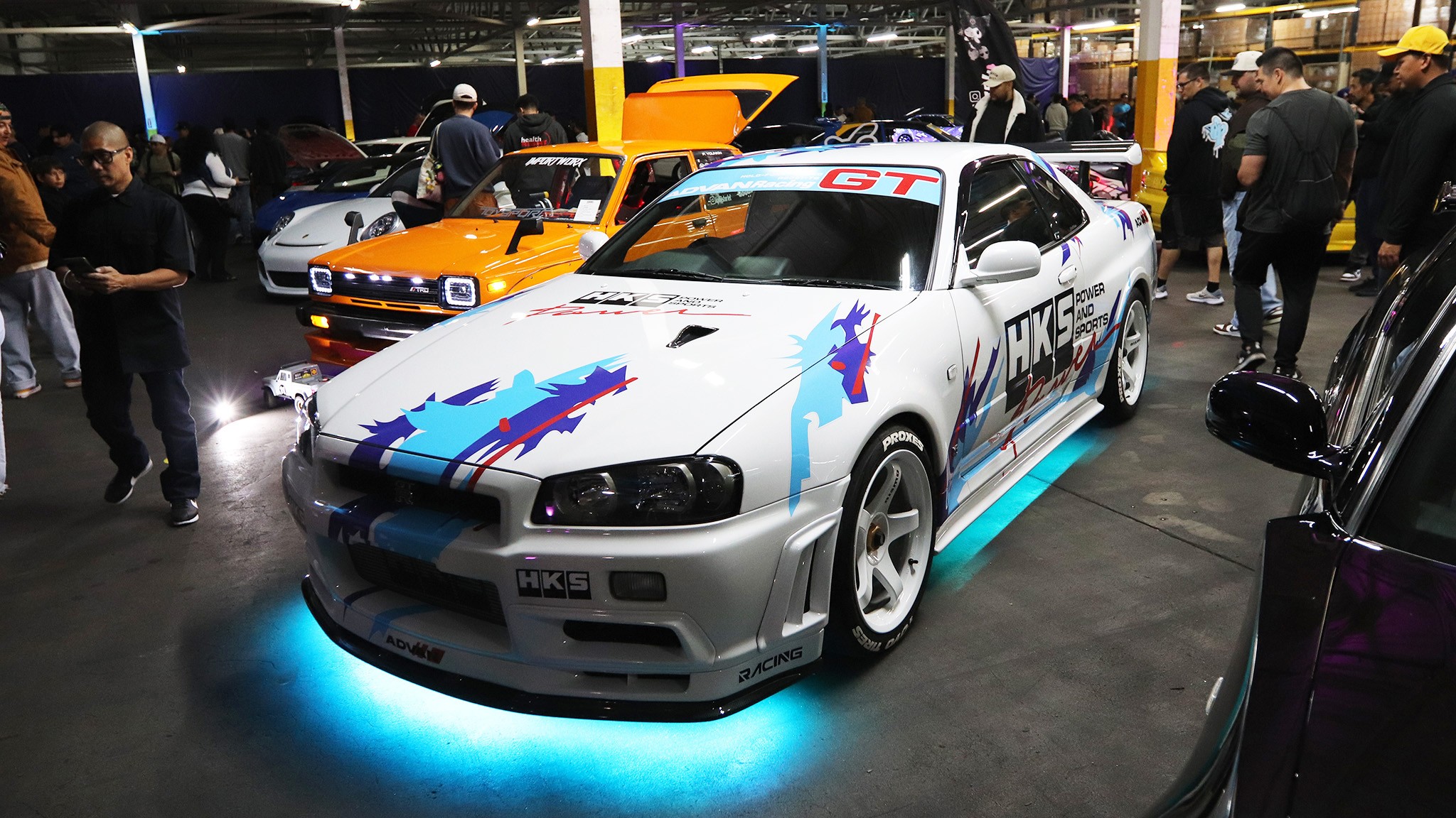 002 super street after dark 2025 025 r34