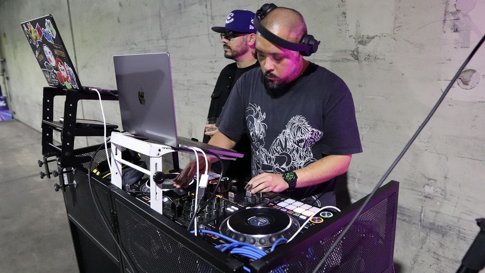 004 super street after dark 2025 126 erok