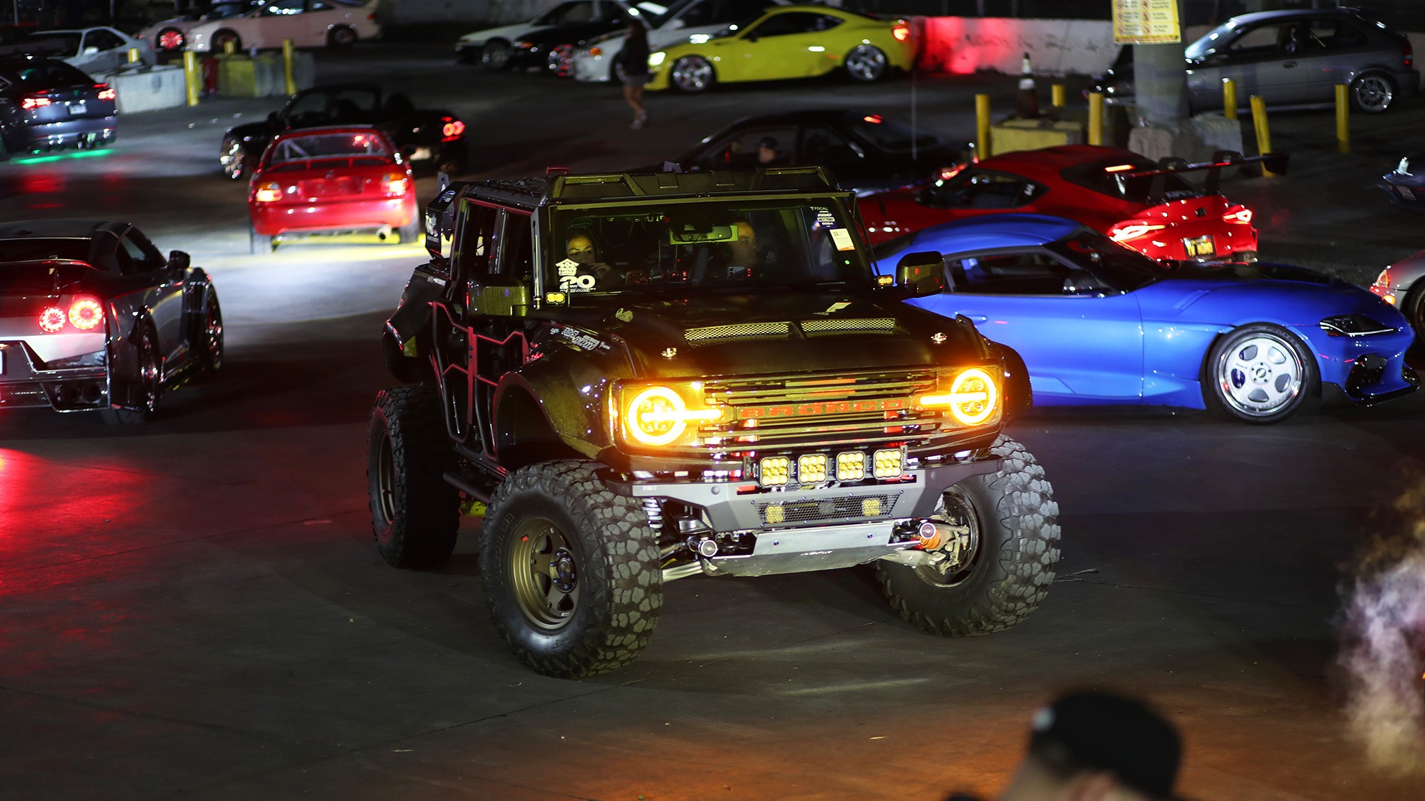 009 super street after dark 2025 039 bronco