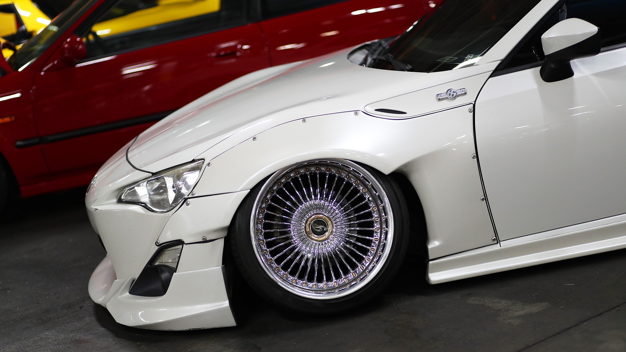 011 super street after dark 2025 037 slammed 86