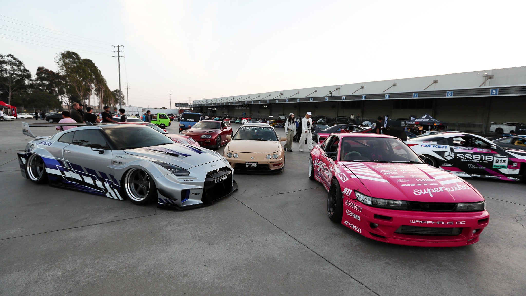 016 super street after dark 2025 032 gt r integra s13