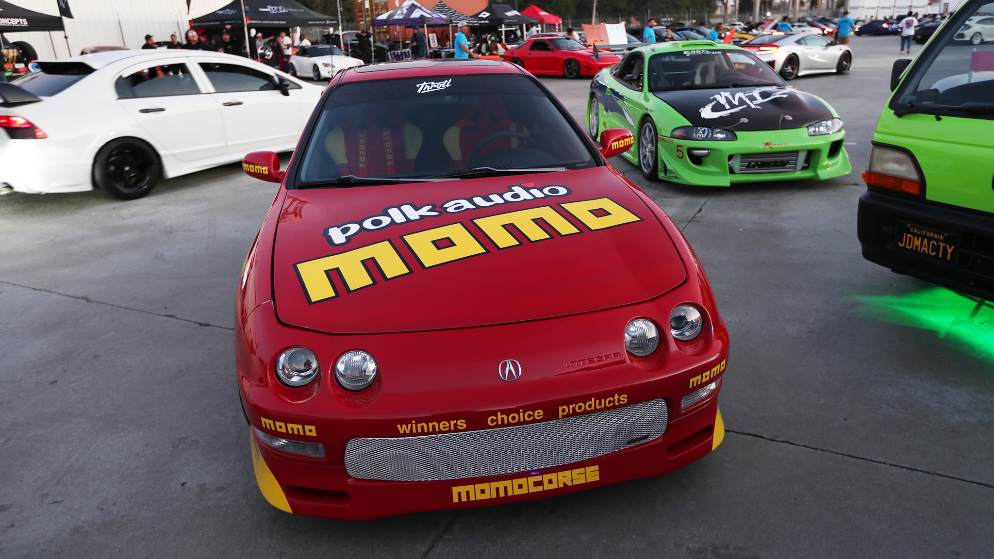 017 super street after dark 2025 033 fast furious integra eclipse