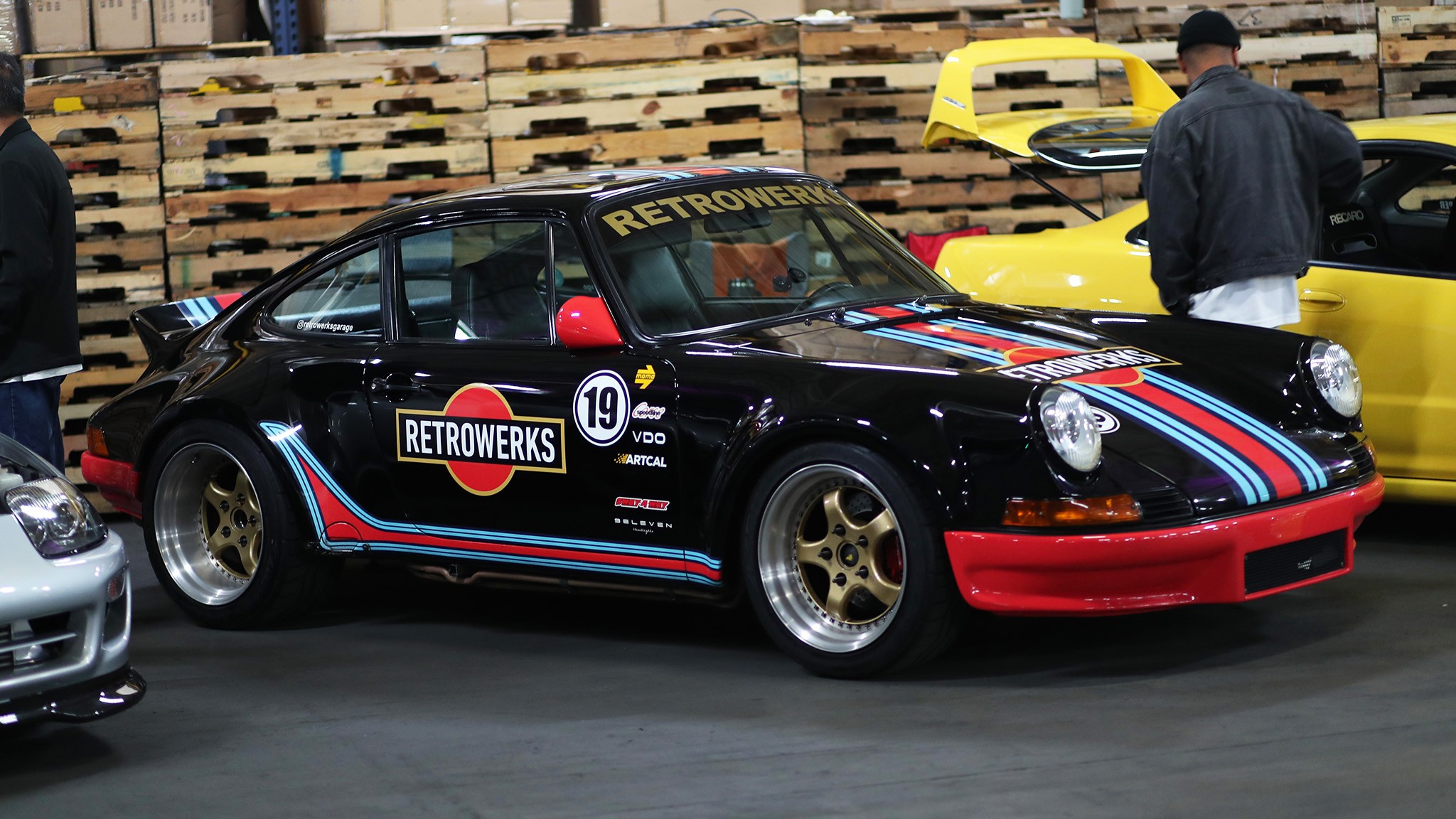 020 super street after dark 2025 003 911