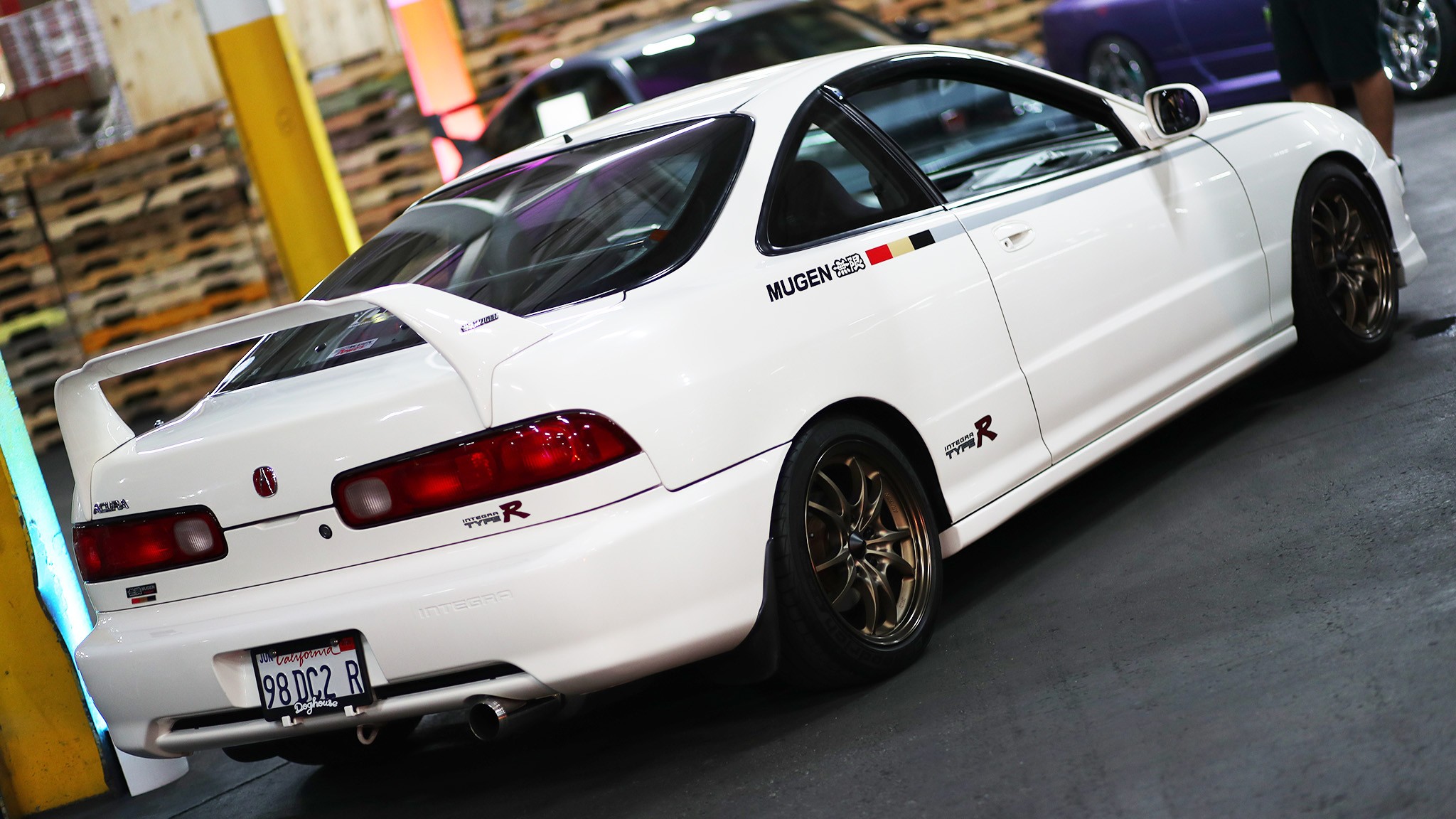 023 super street after dark 2025 006 itr