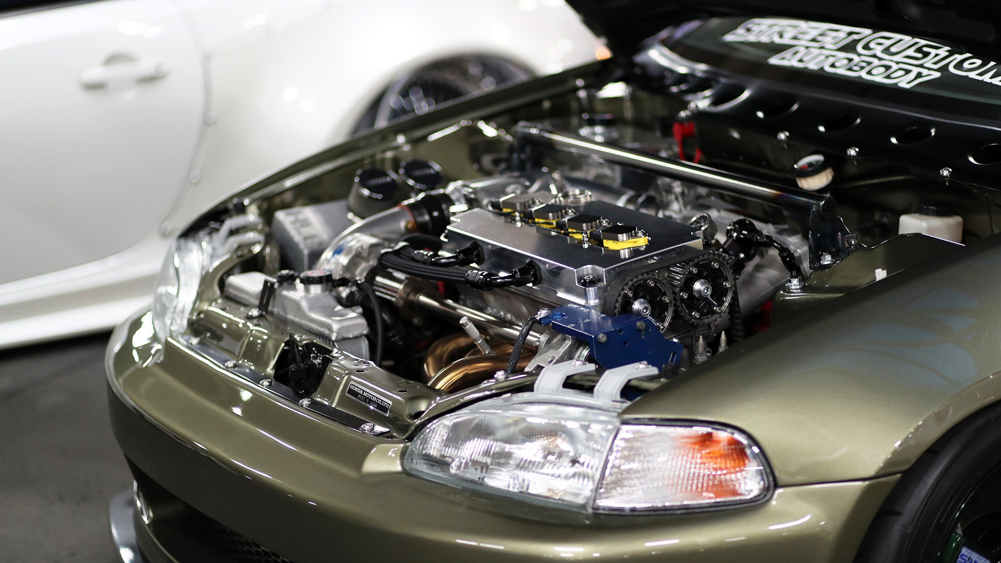 026 super street after dark 2025 009 aluminum valve cover