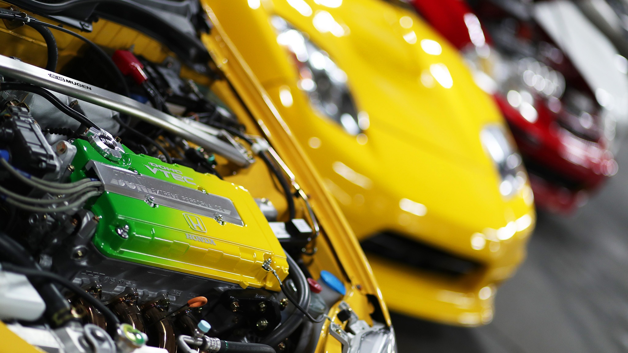 030 super street after dark 2025 013 jun valve cover