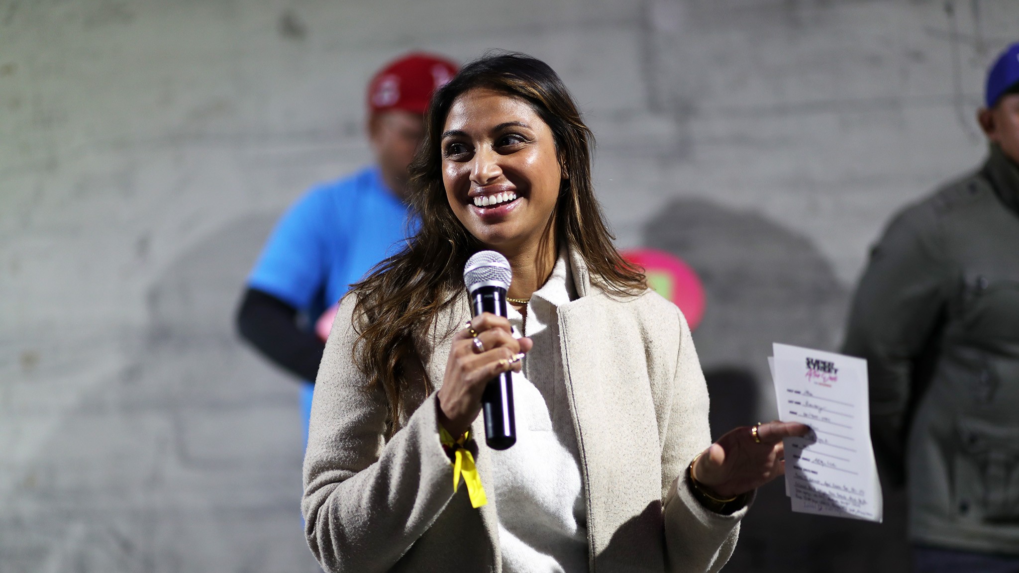 045 super street after dark 2025 sonya slidez